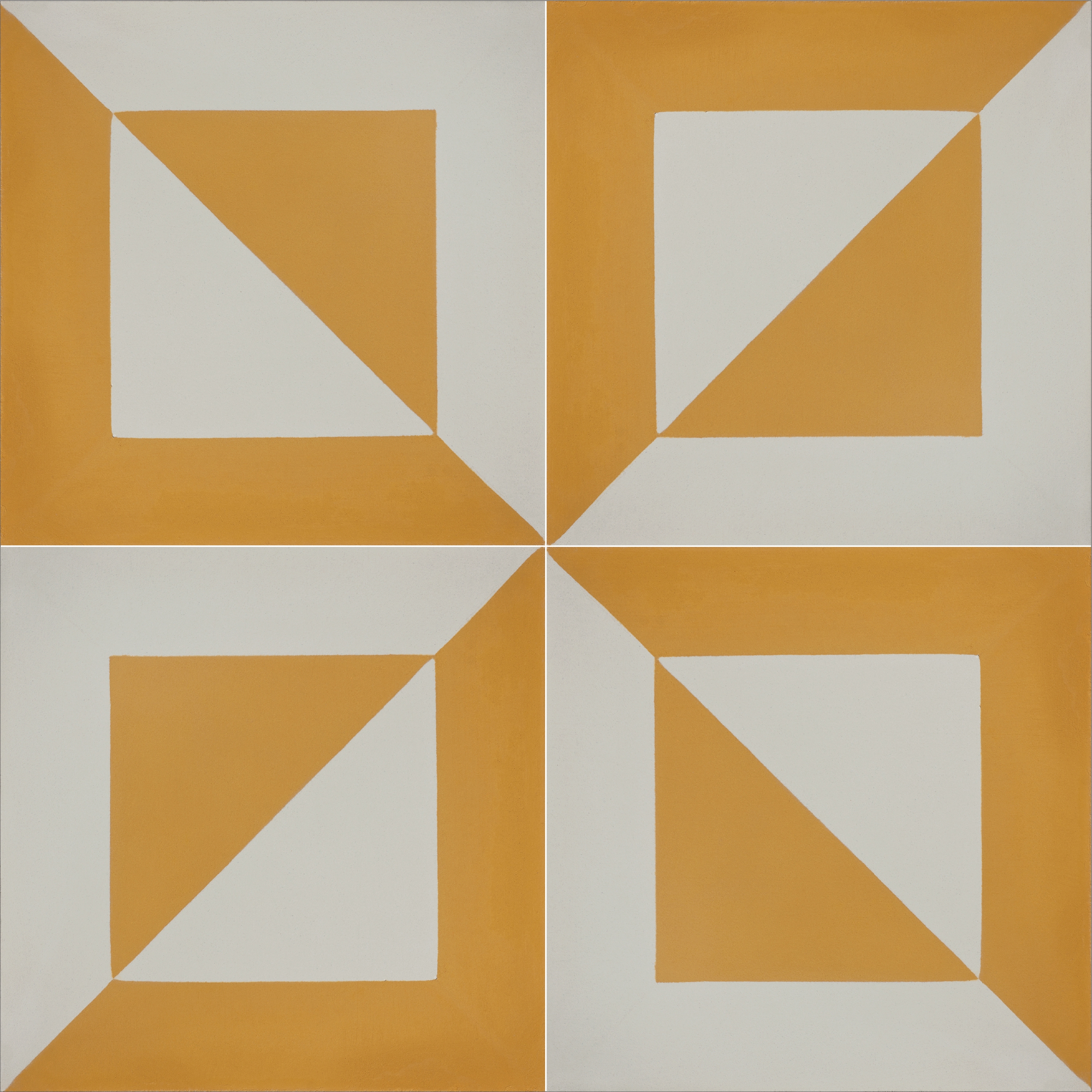 Display product Vegas - 914 from manufacturer Granada Tile
