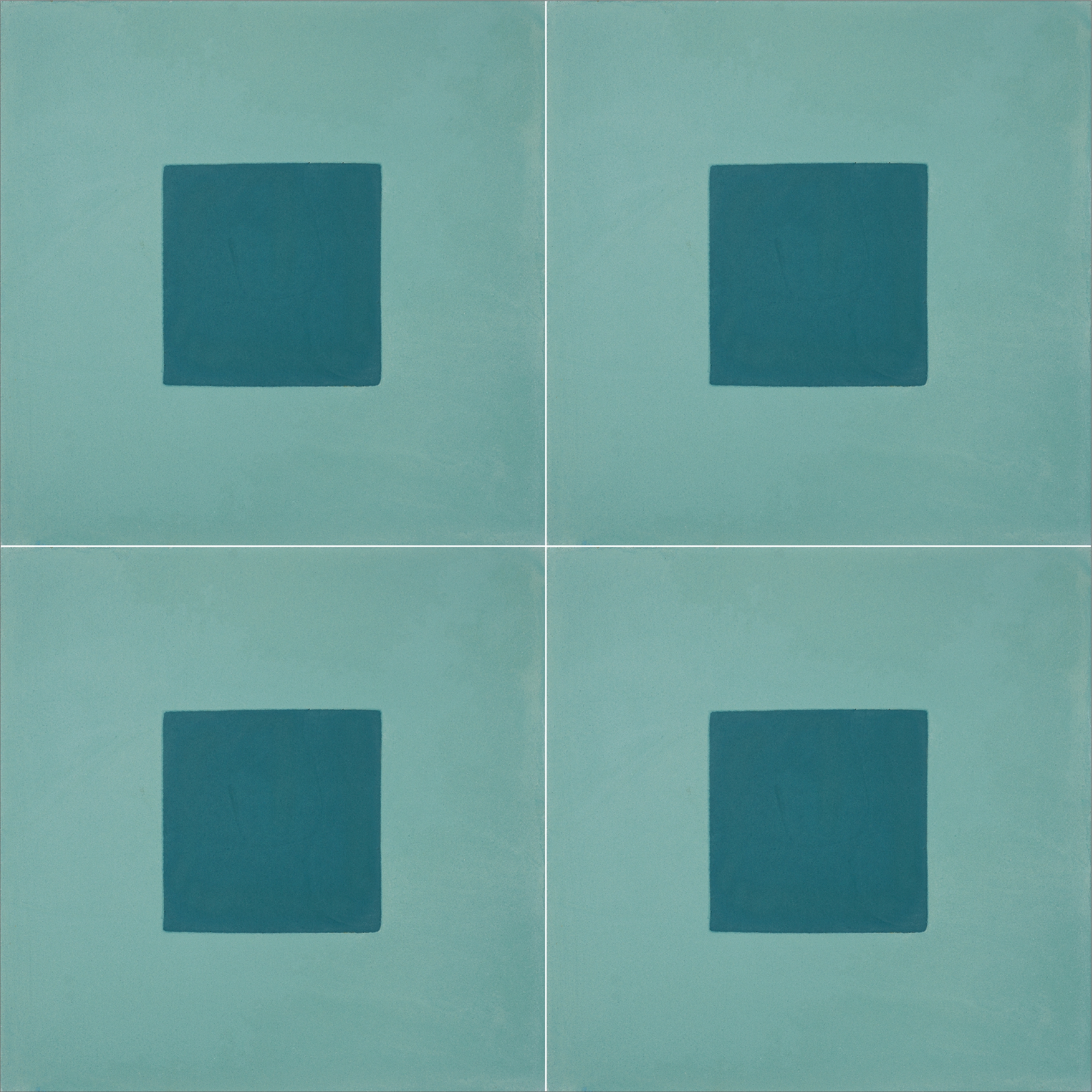 Mostra il prodotto Asturias  - 917 A del produttore Granada Tile