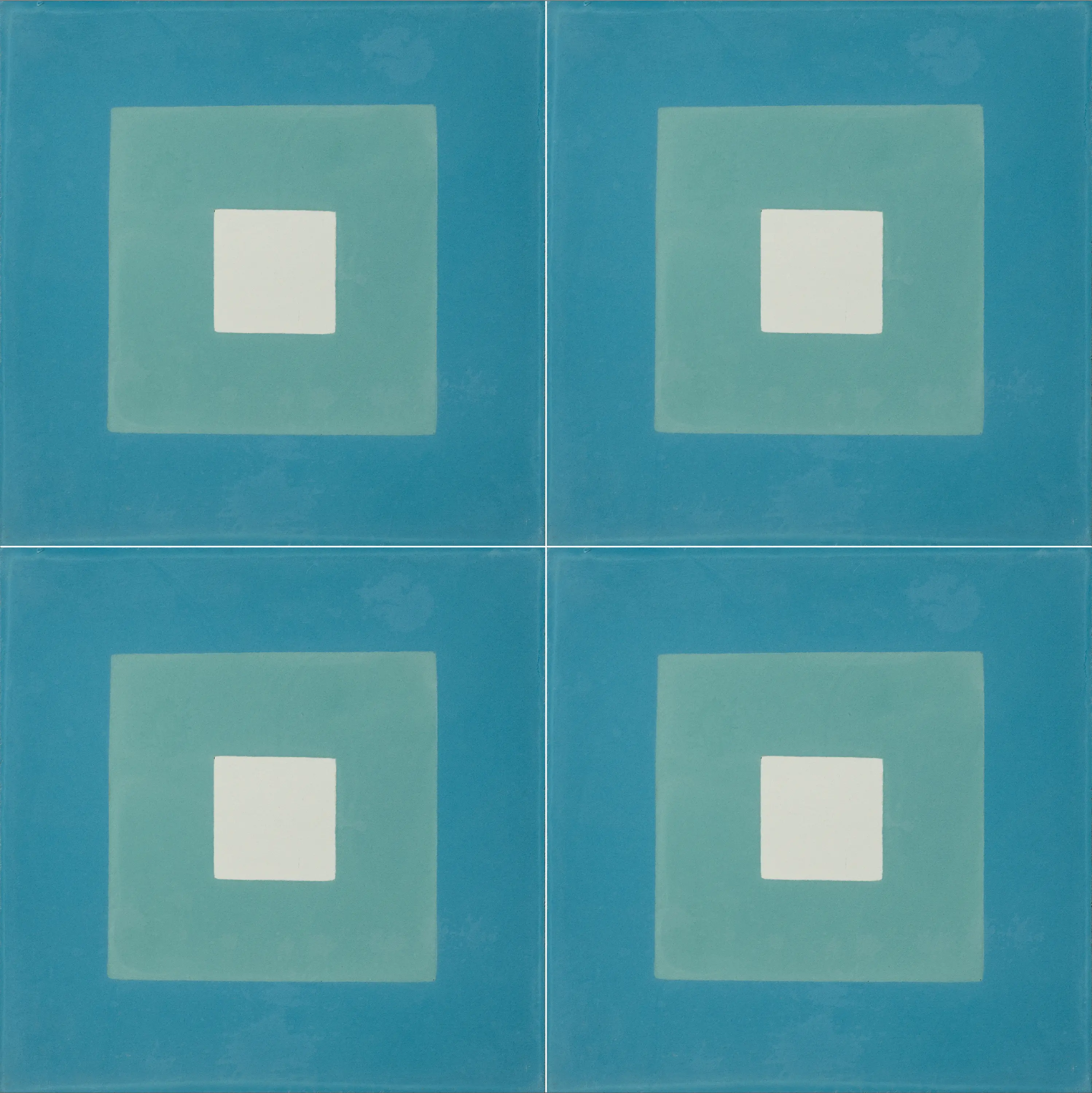 Granada Tile - Jen - 918