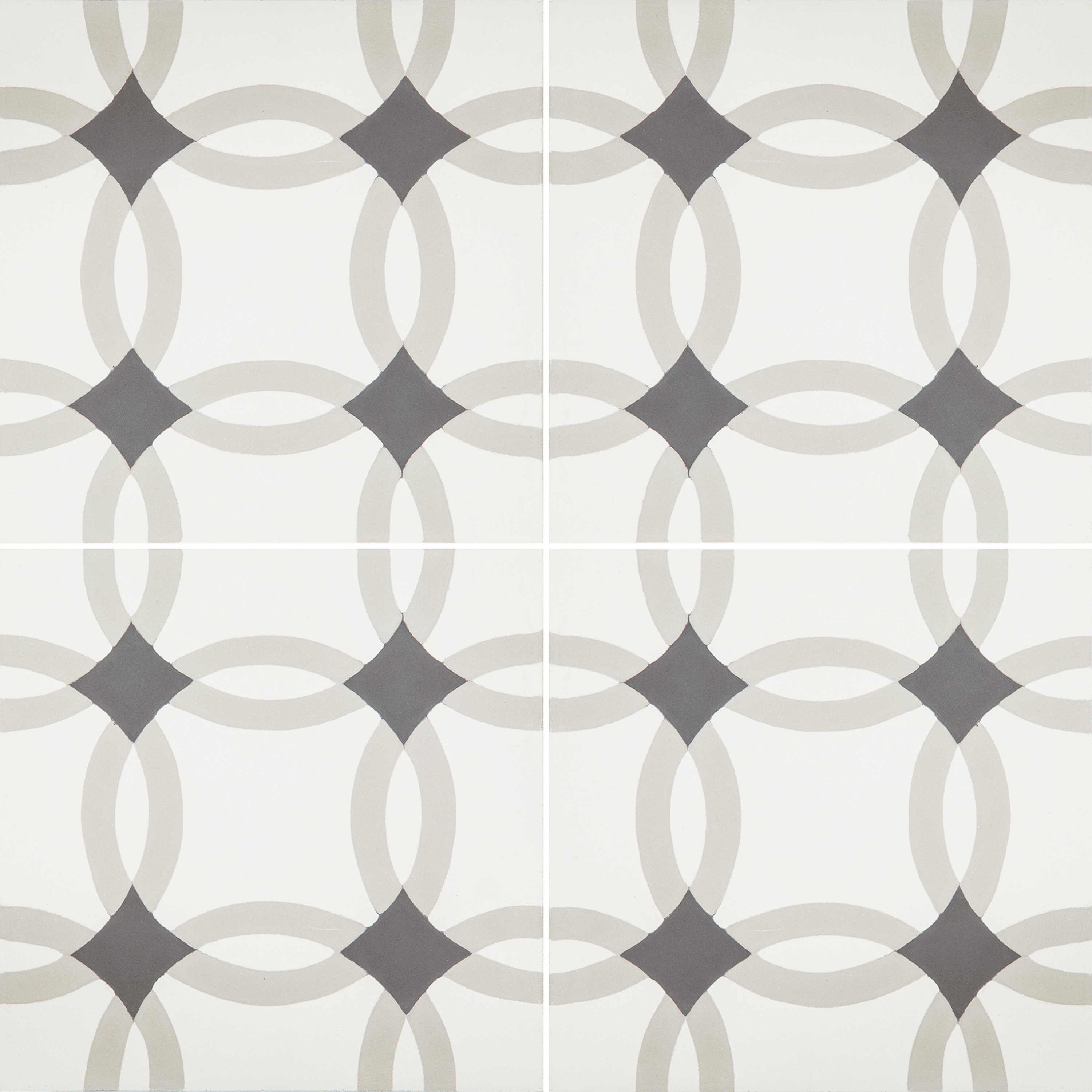 Display product Athens - 875 from manufacturer Granada Tile
