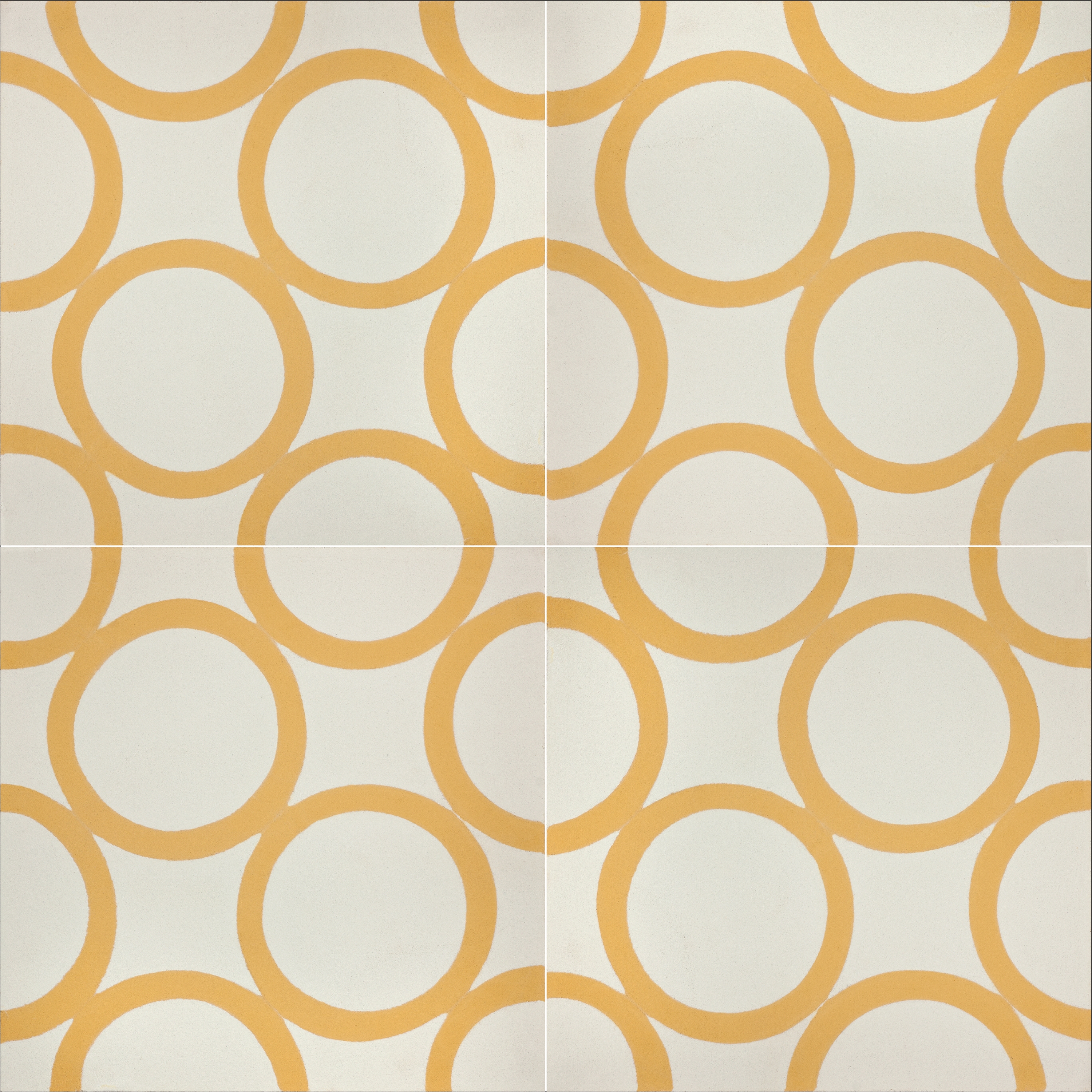 Produkt Europa - 874 A des Herstellers Granada Tile anzeigen