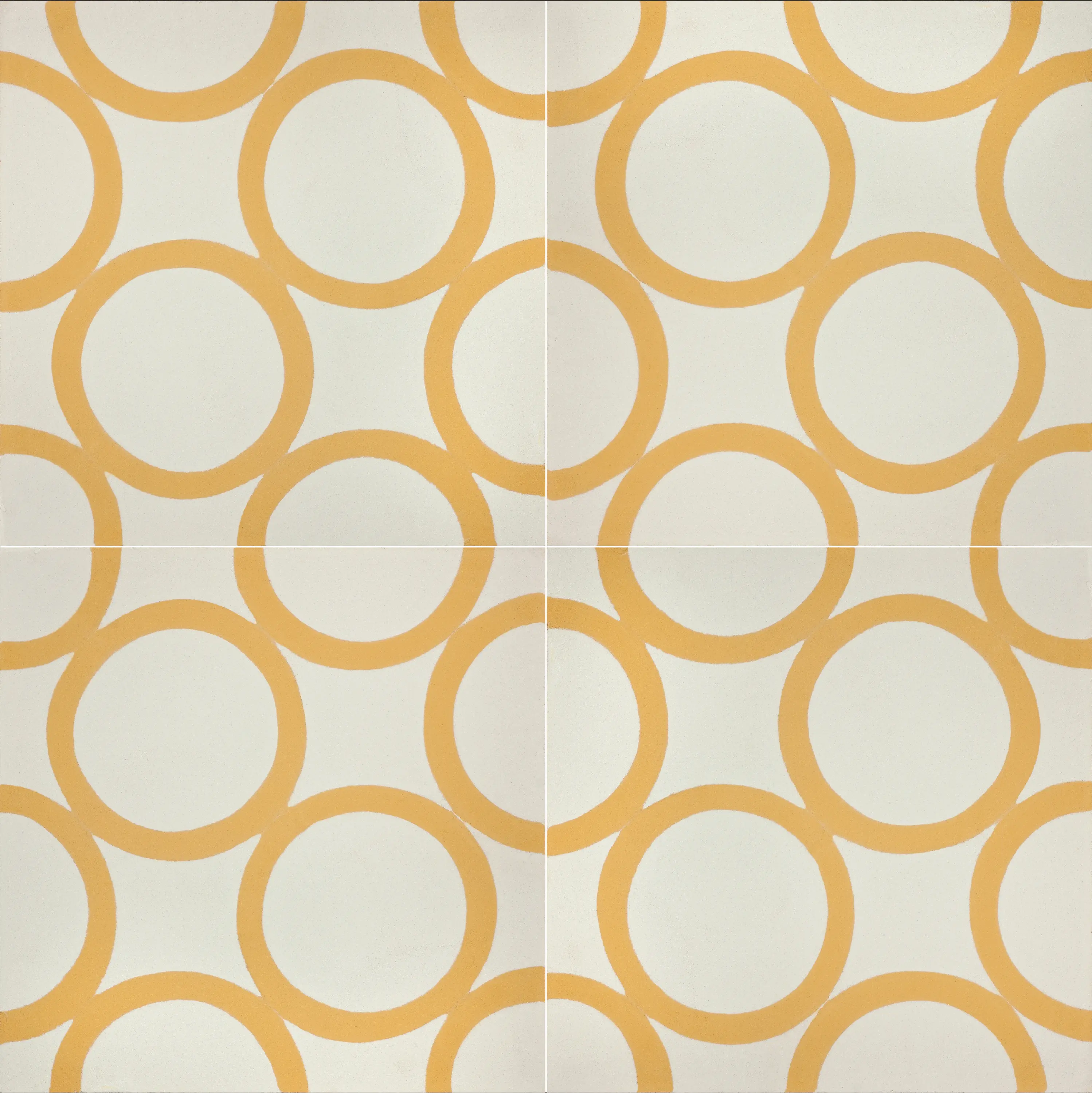 Granada Tile - Europa - 874 A