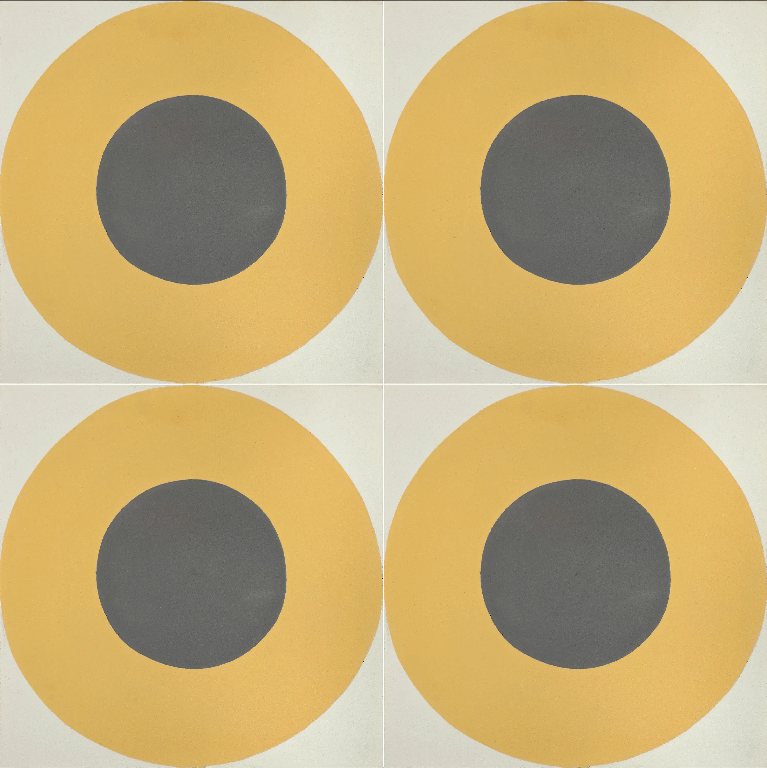 Granada Tile - Ion - 871 A