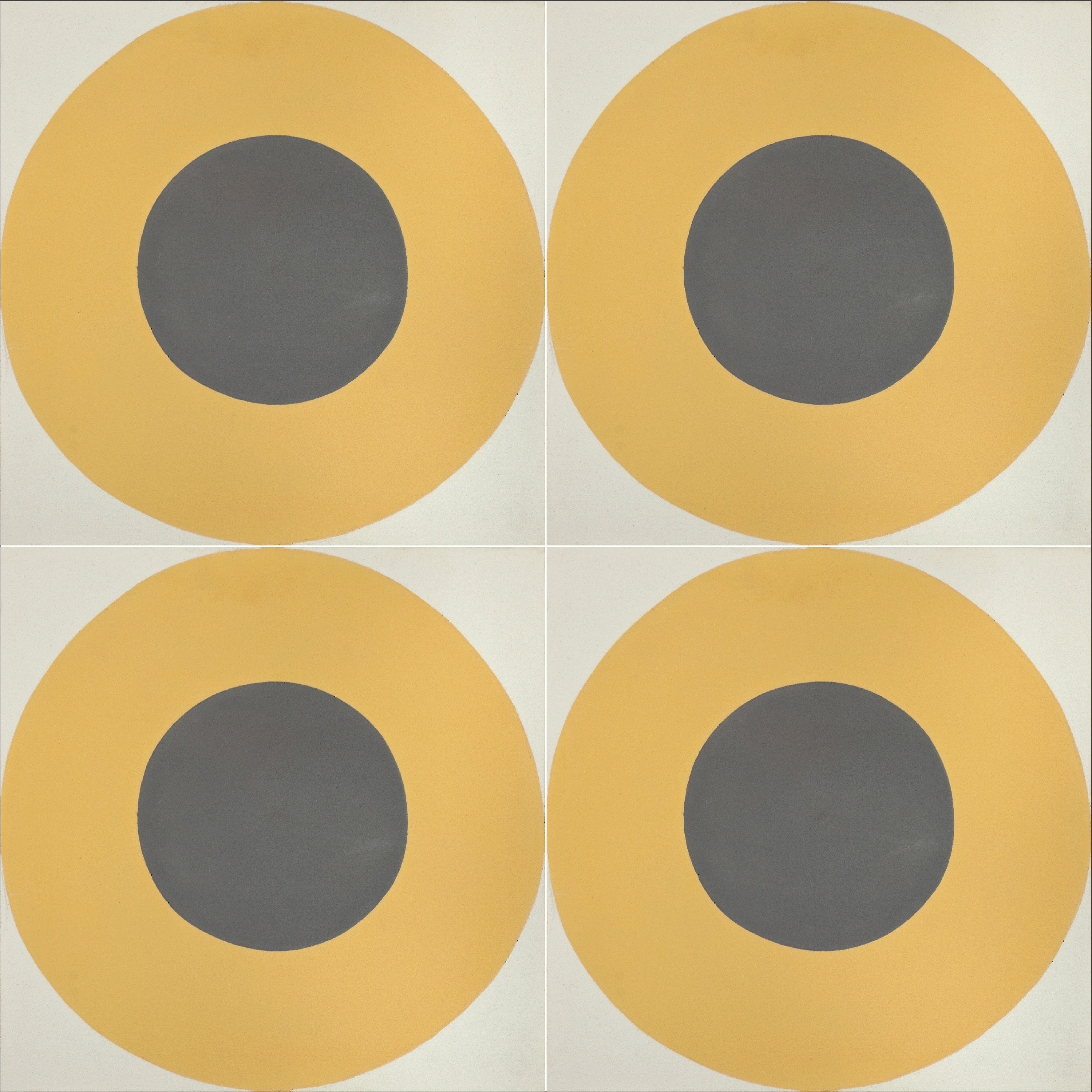 Display product Ion - 871 A from manufacturer Granada Tile