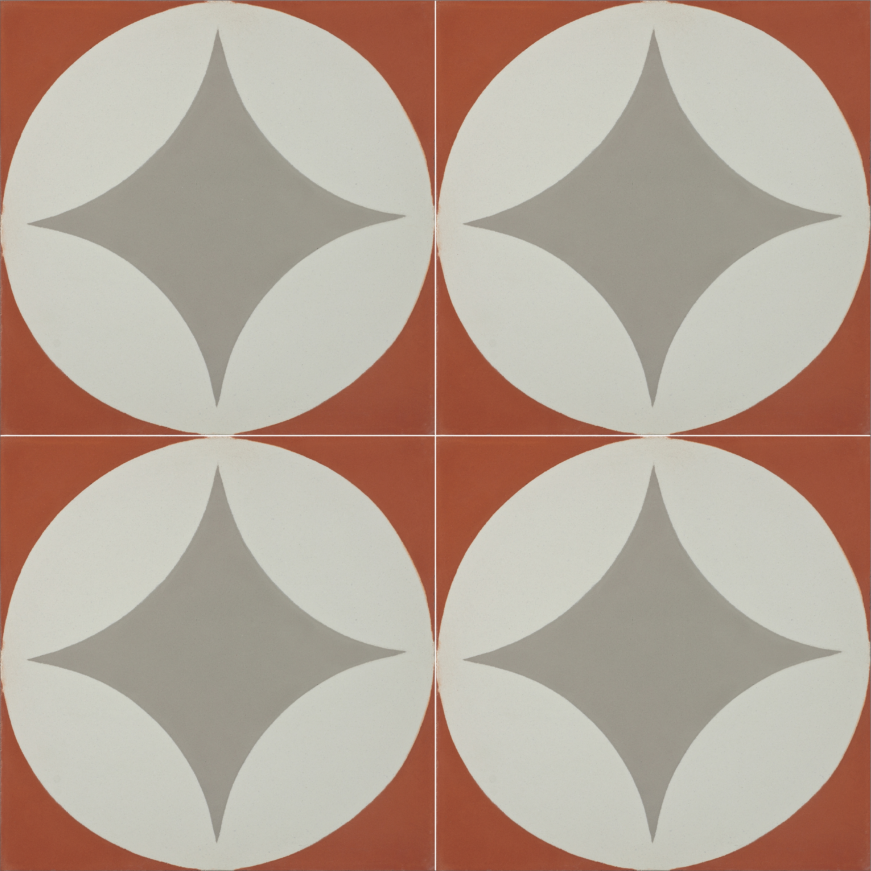 Produkt Marseille 936 des Herstellers Granada Tile anzeigen