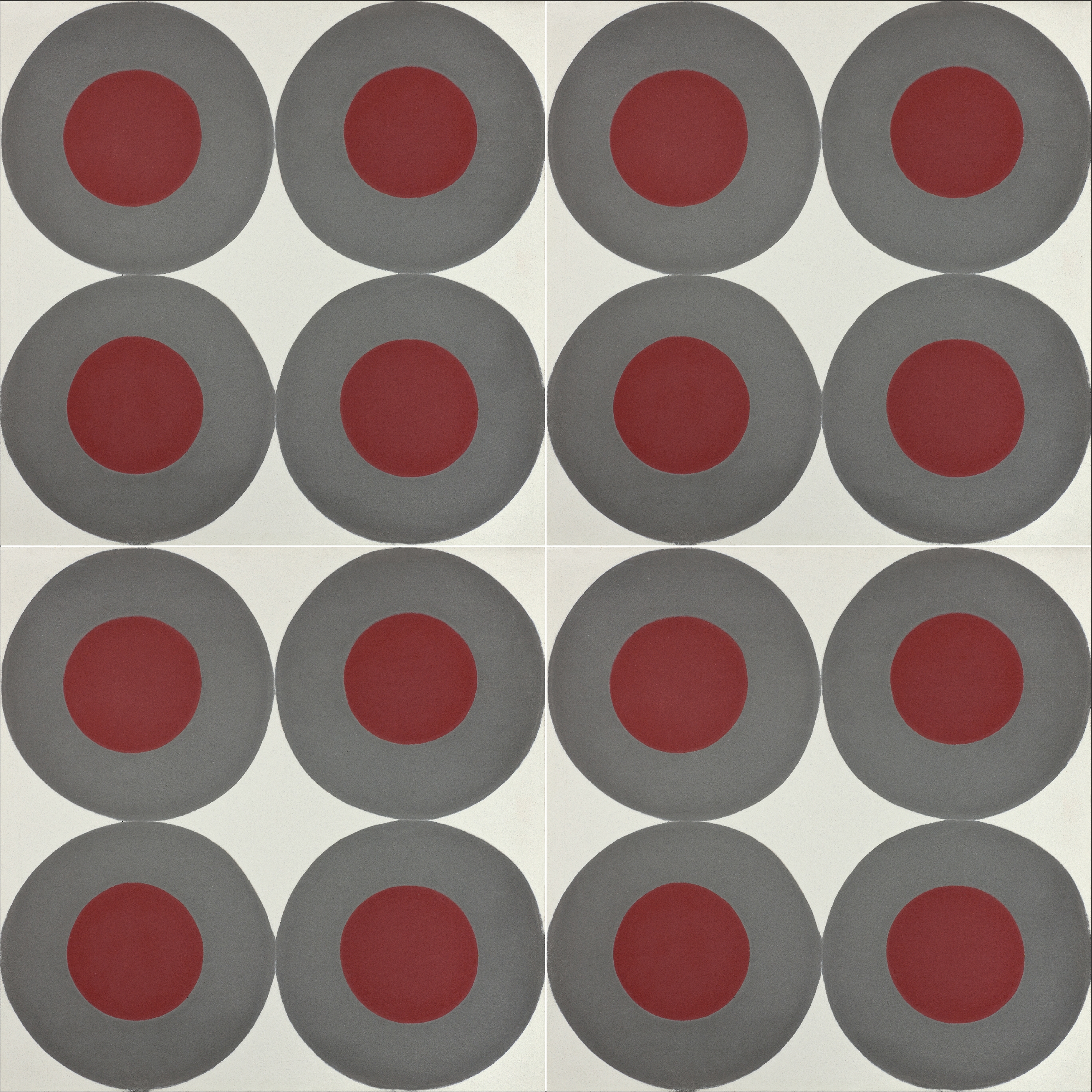 Mostra il prodotto Metis - 873 A del produttore Granada Tile