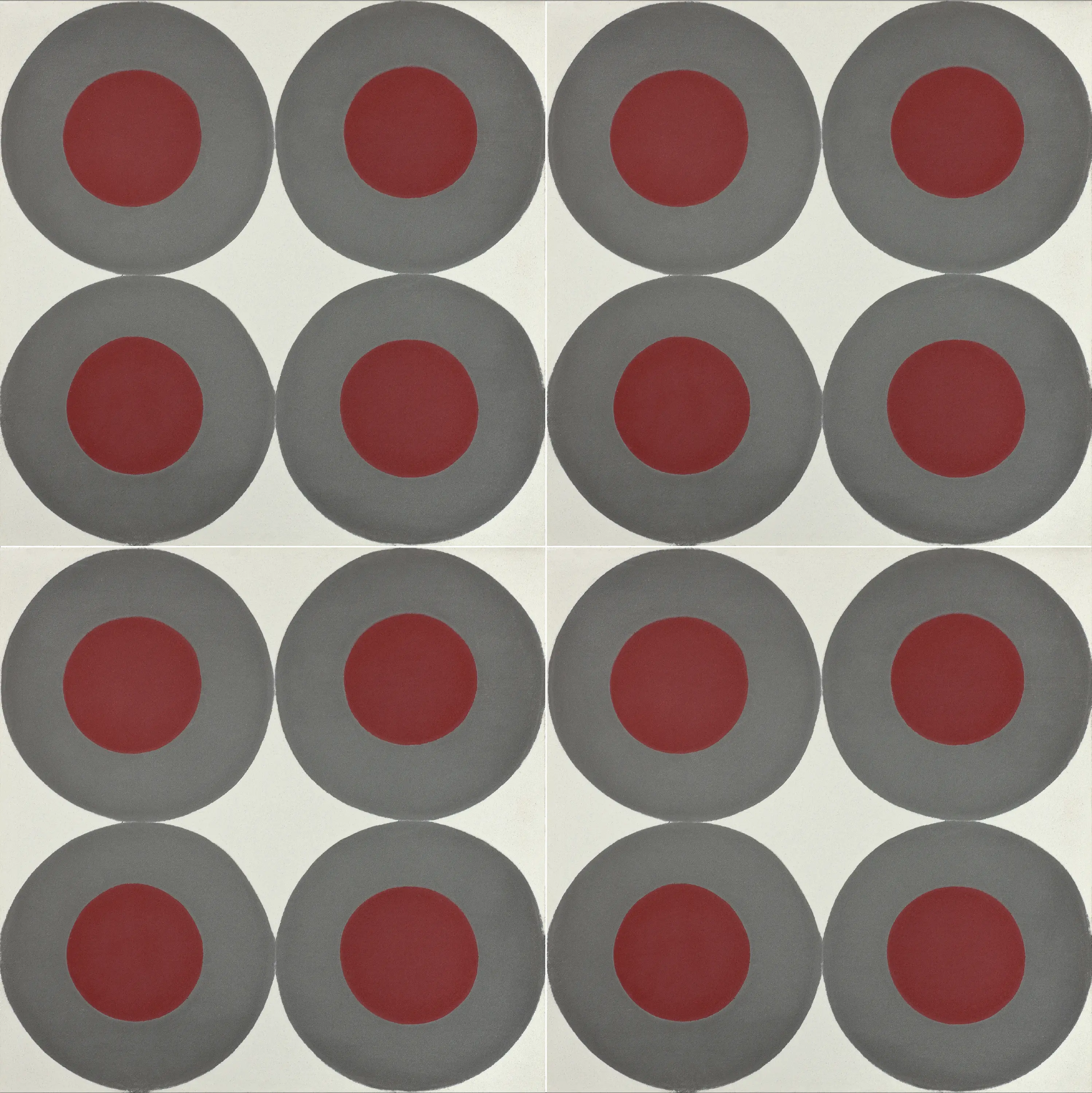 Granada Tile - Metis - 873 A