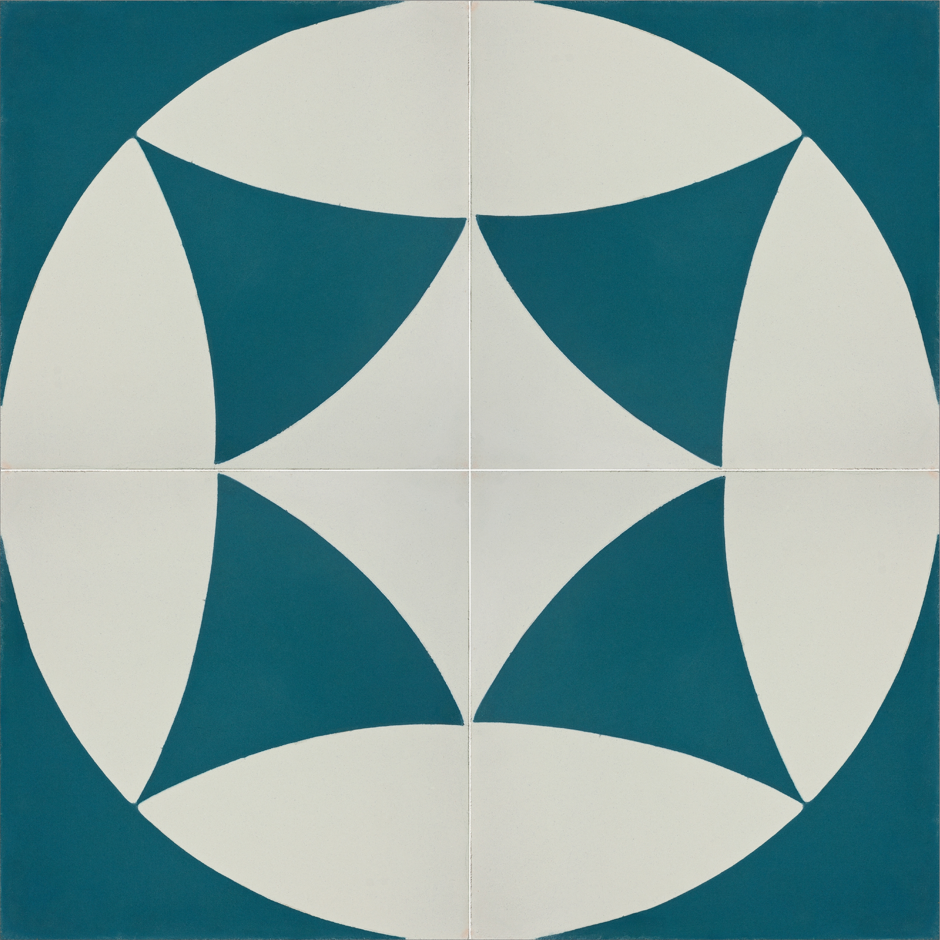 Mostra il prodotto Monaco - 935 A del produttore Granada Tile