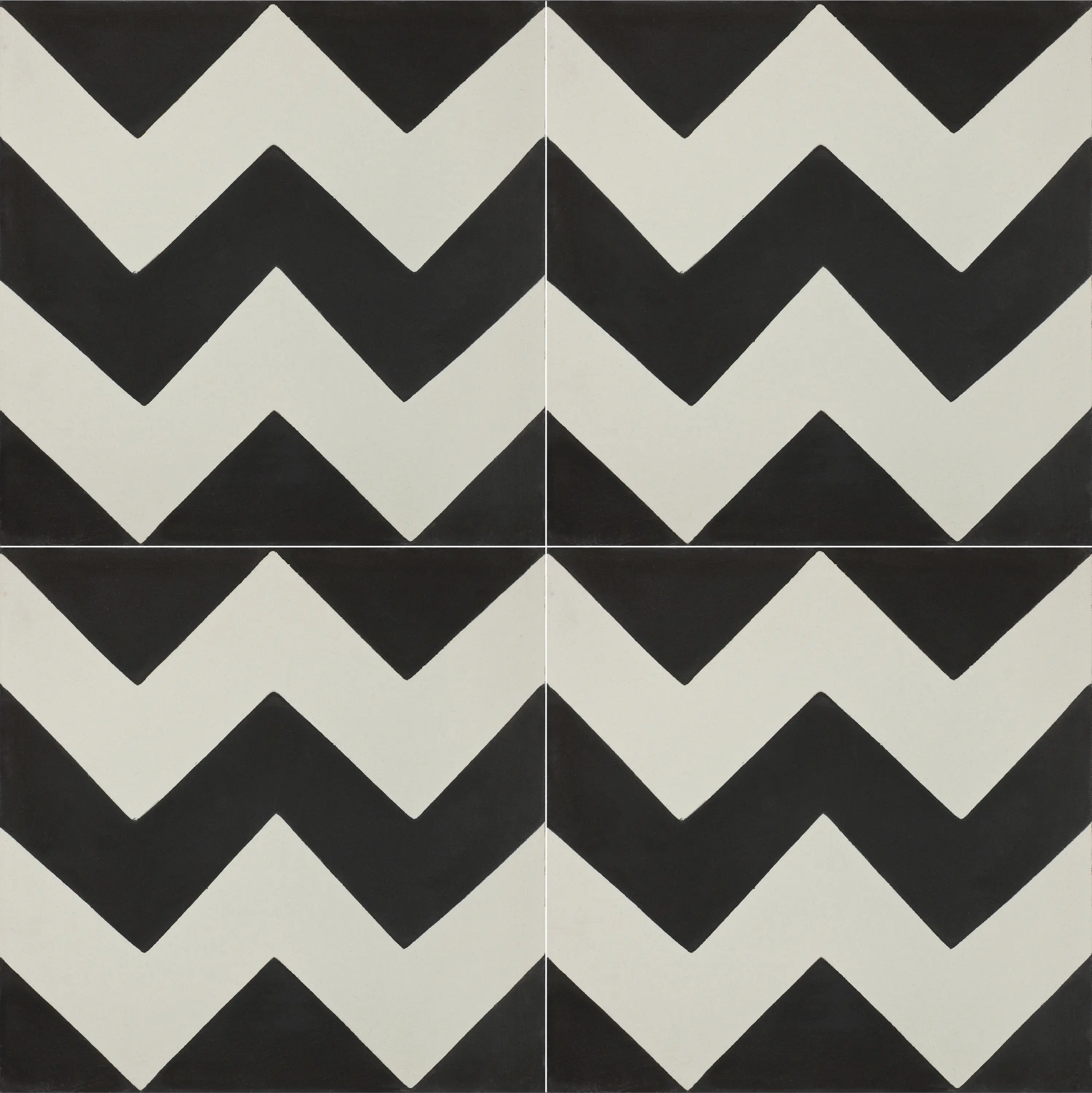 Granada Tile - Ardoz - 924 A