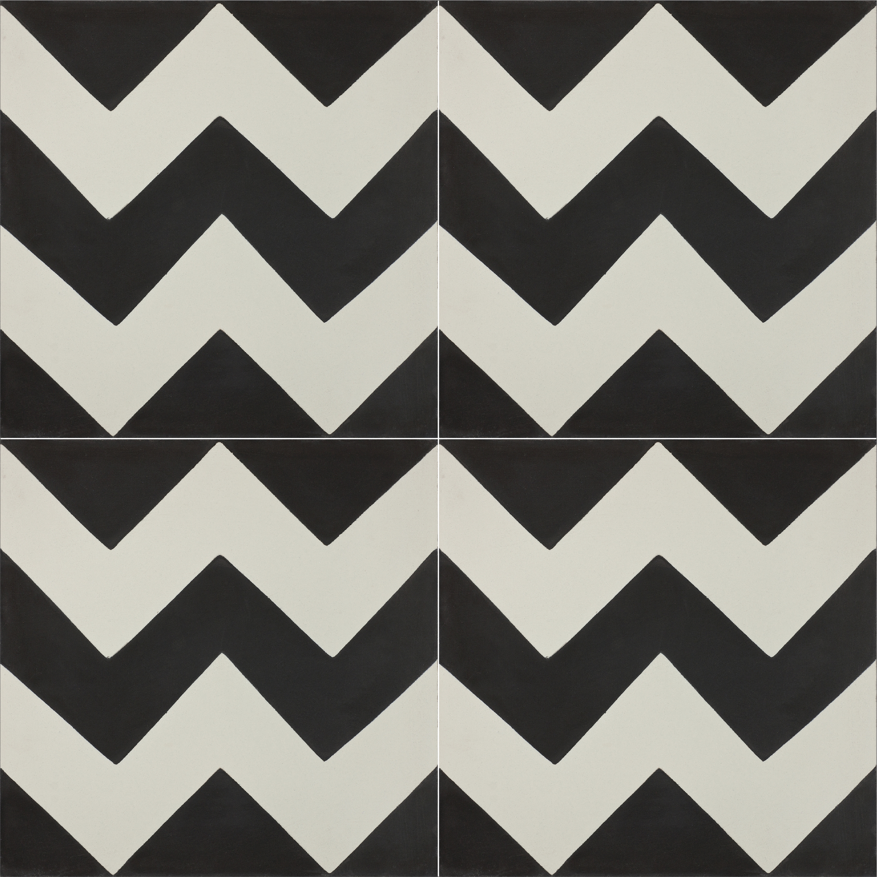 Mostra il prodotto Ardoz - 924 A del produttore Granada Tile
