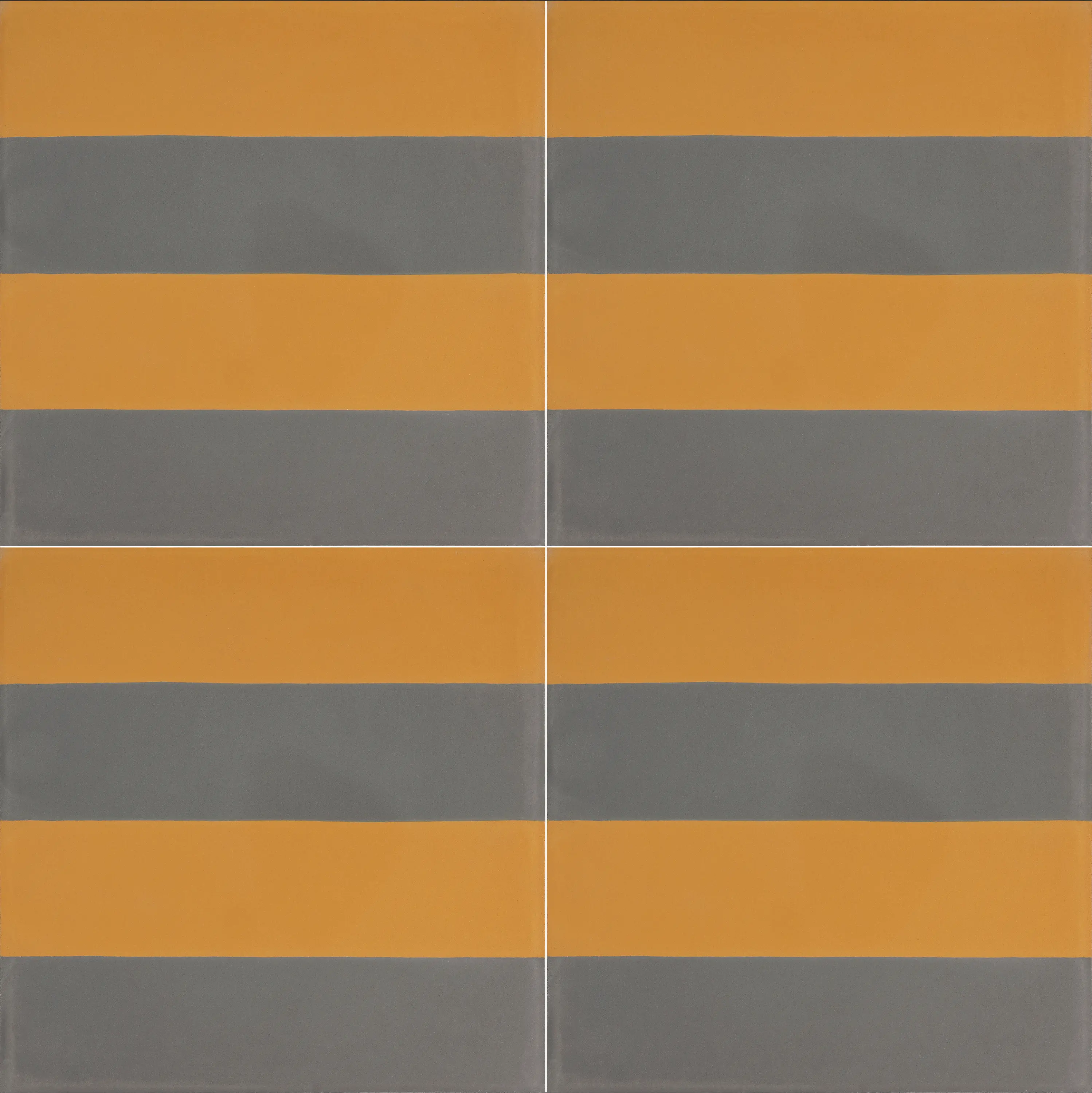 Granada Tile - Boulder - 85 A