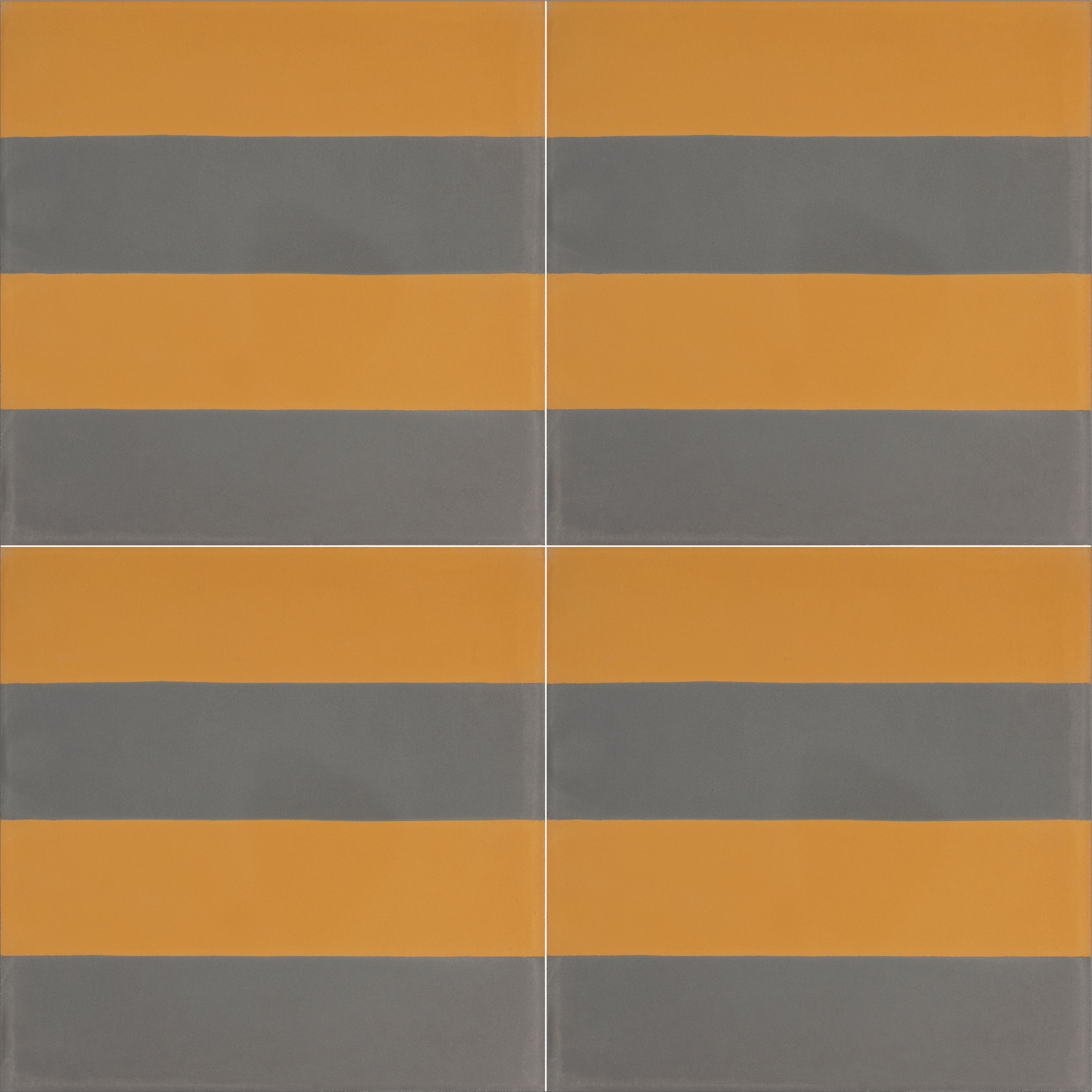 Display product Boulder - 85 A from manufacturer Granada Tile