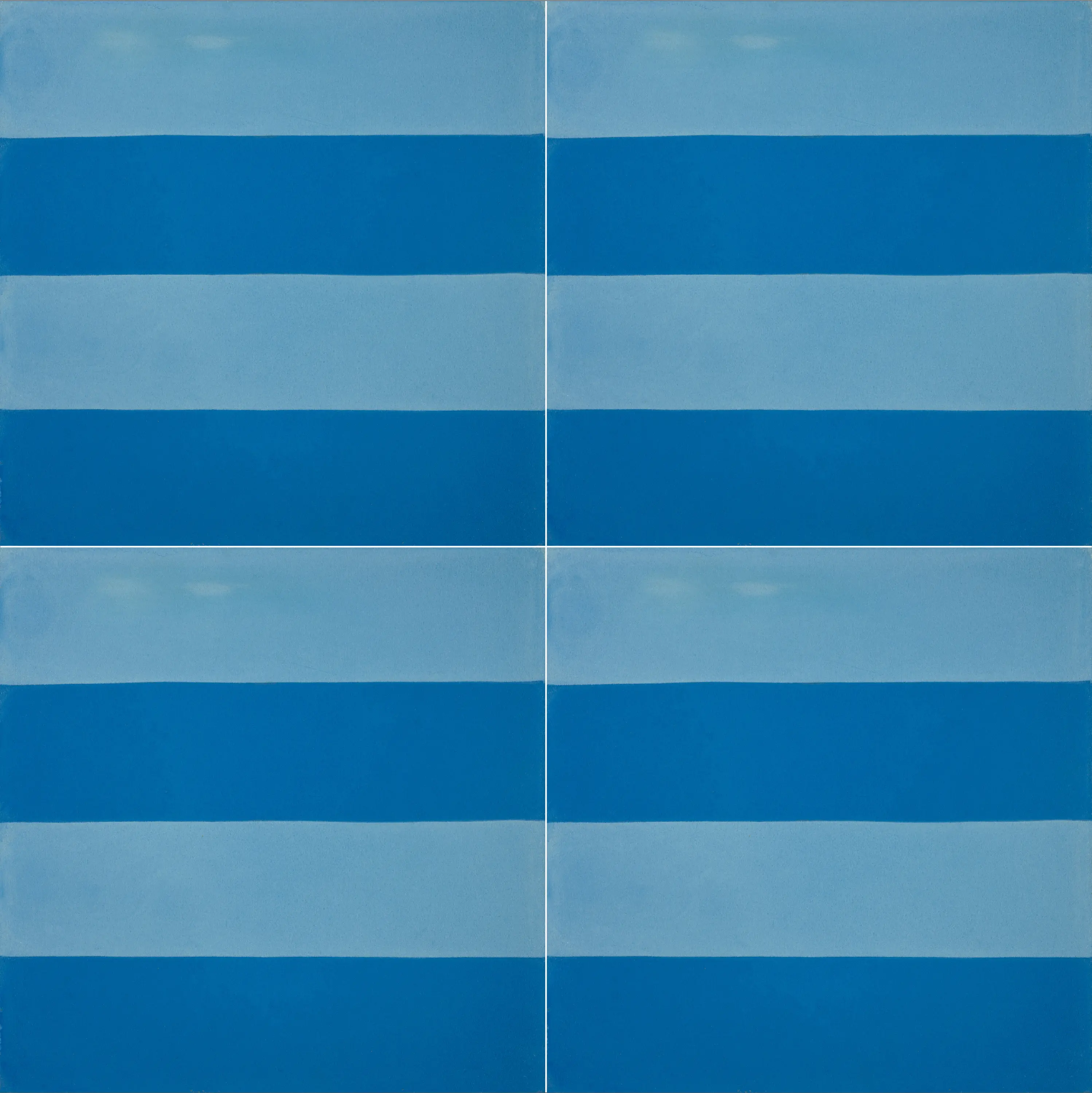 gallery-slide-0