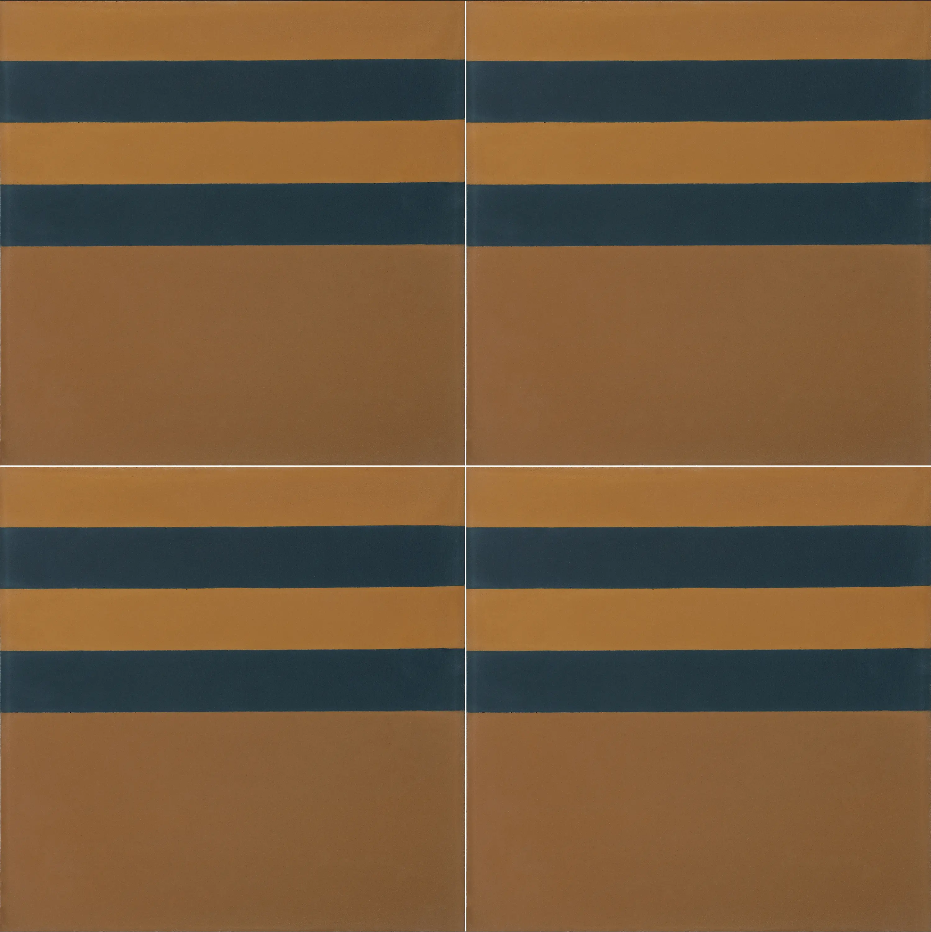 Granada Tile - Juarez - 94 A