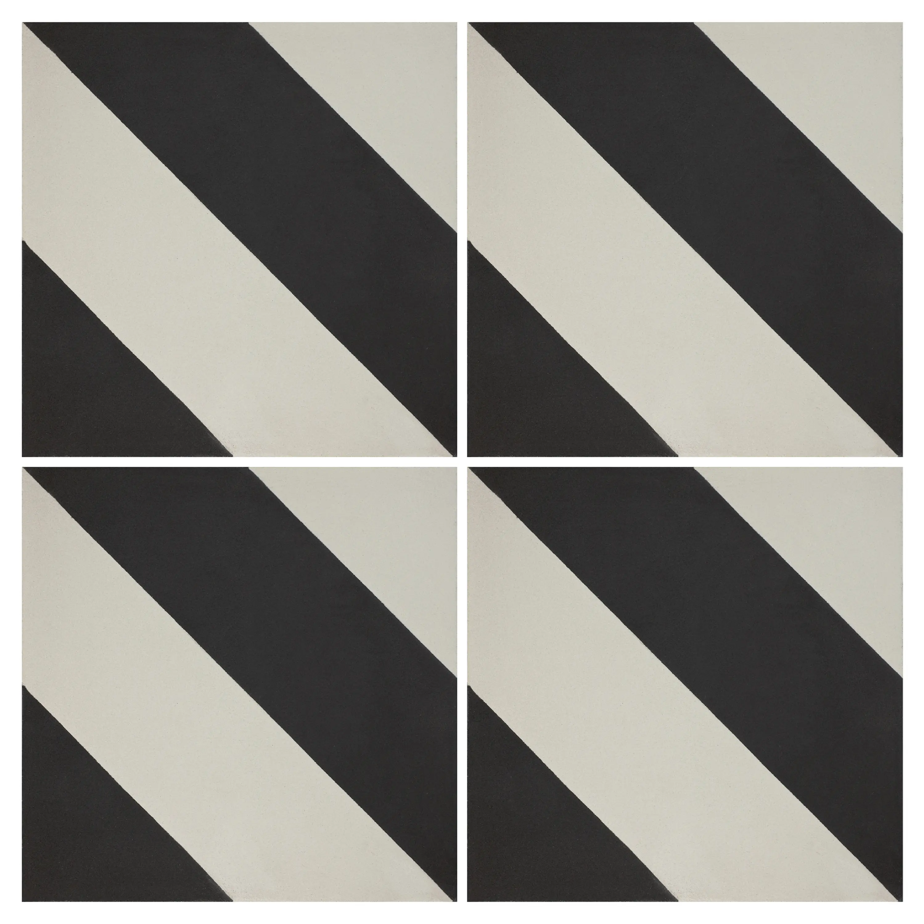 Granada Tile - Santander - 922