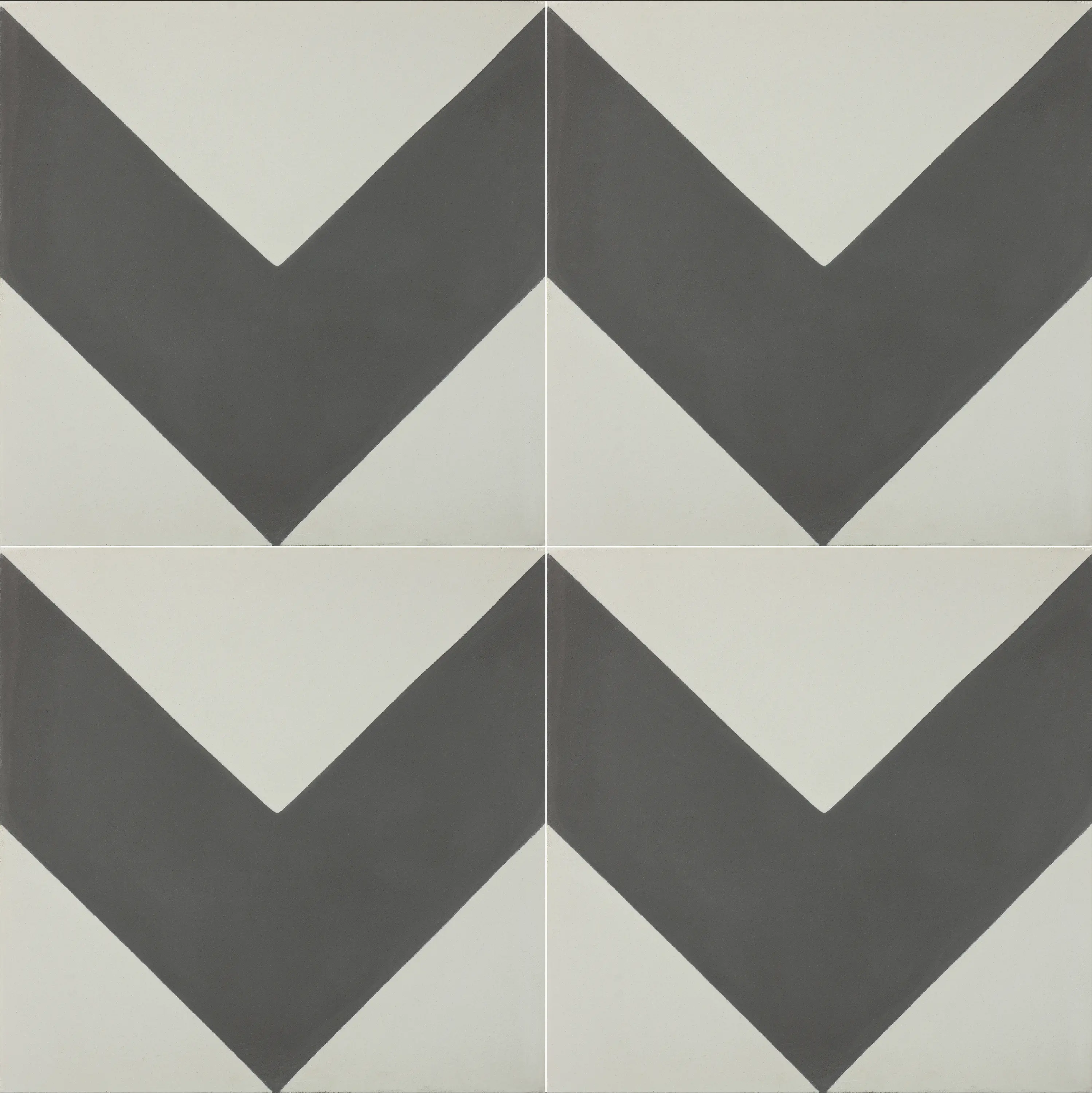 Granada Tile - Vigo - 923