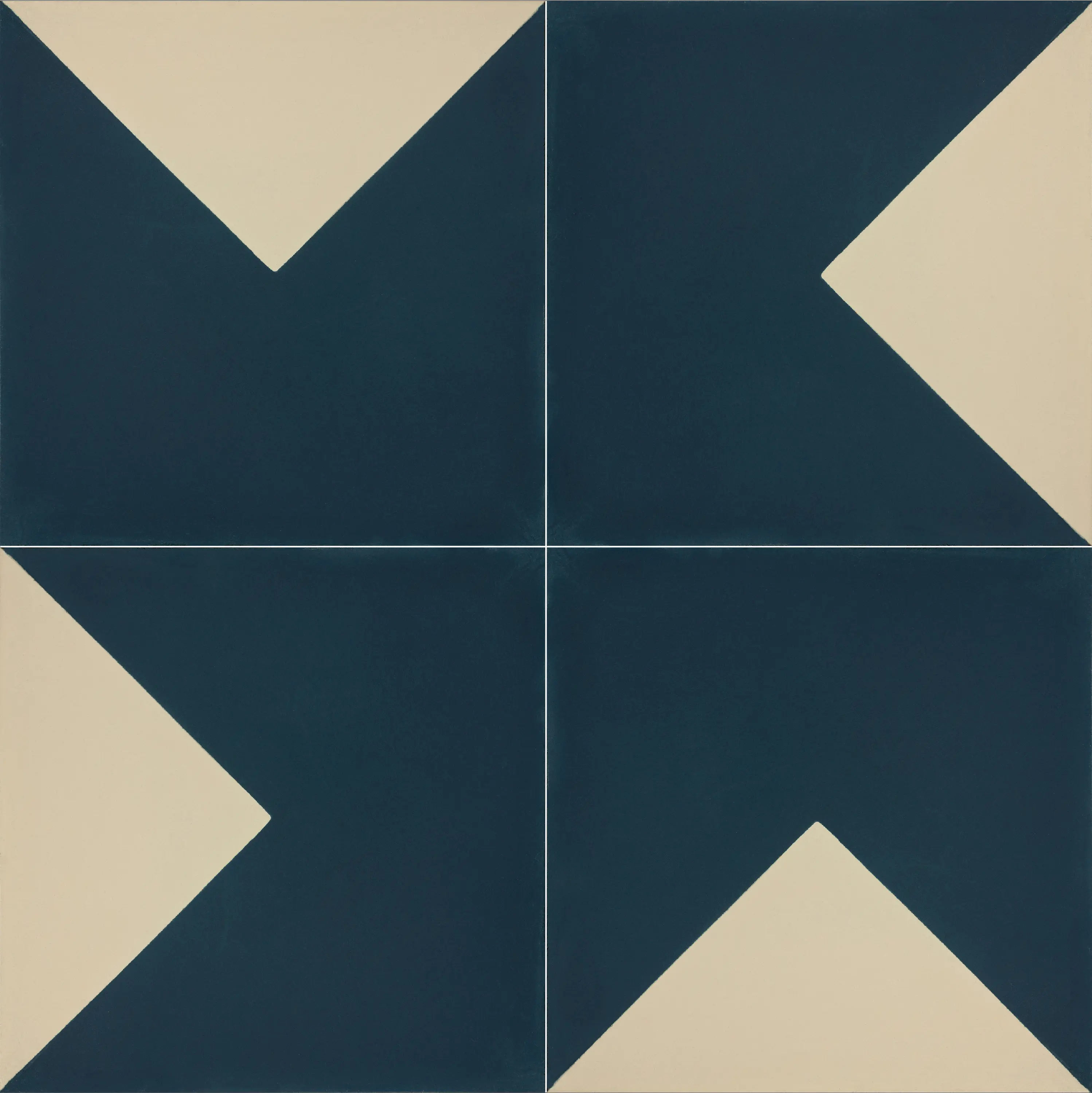 Granada Tile - Yuma - 95 A