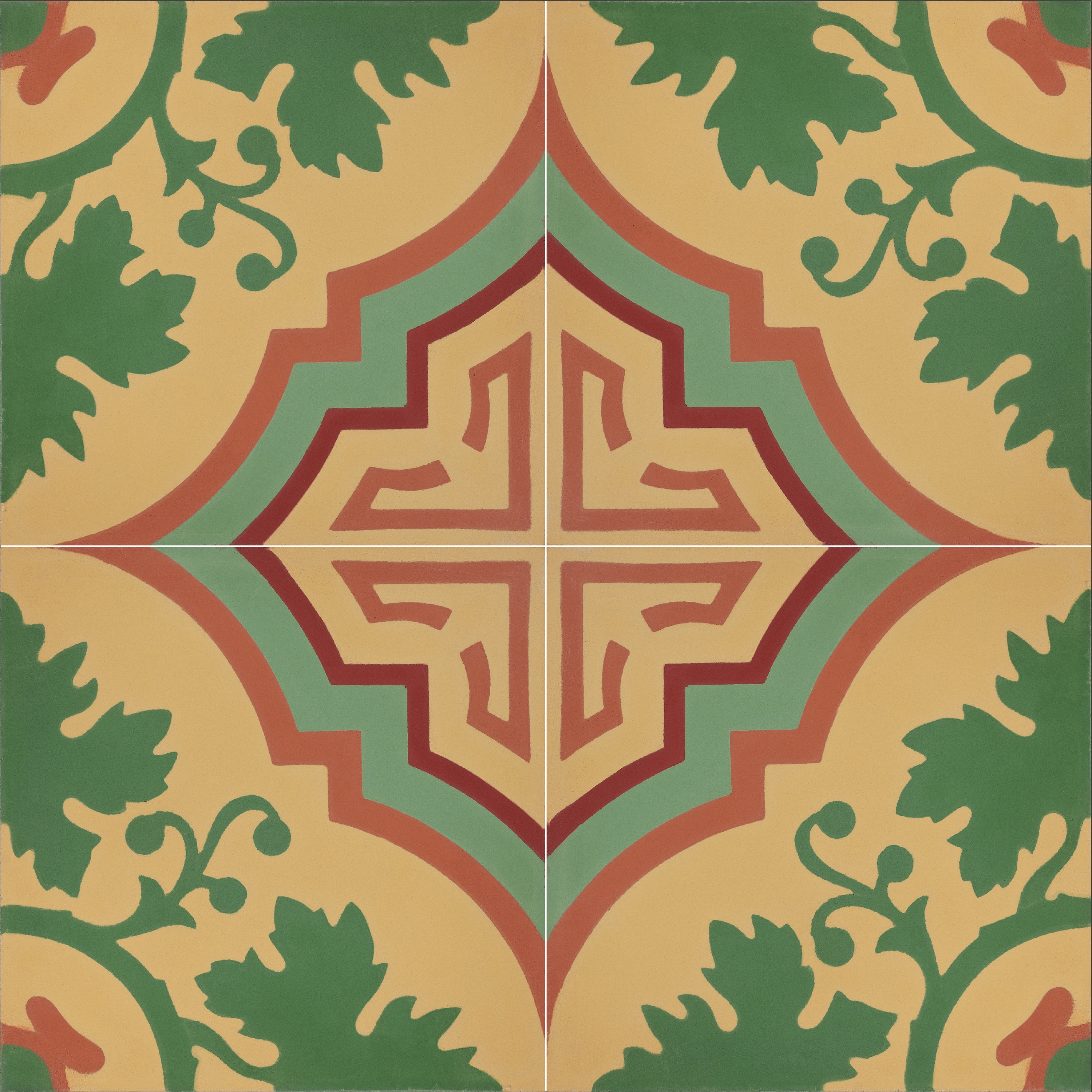 Mostra il prodotto Venezia - 901 A del produttore Granada Tile