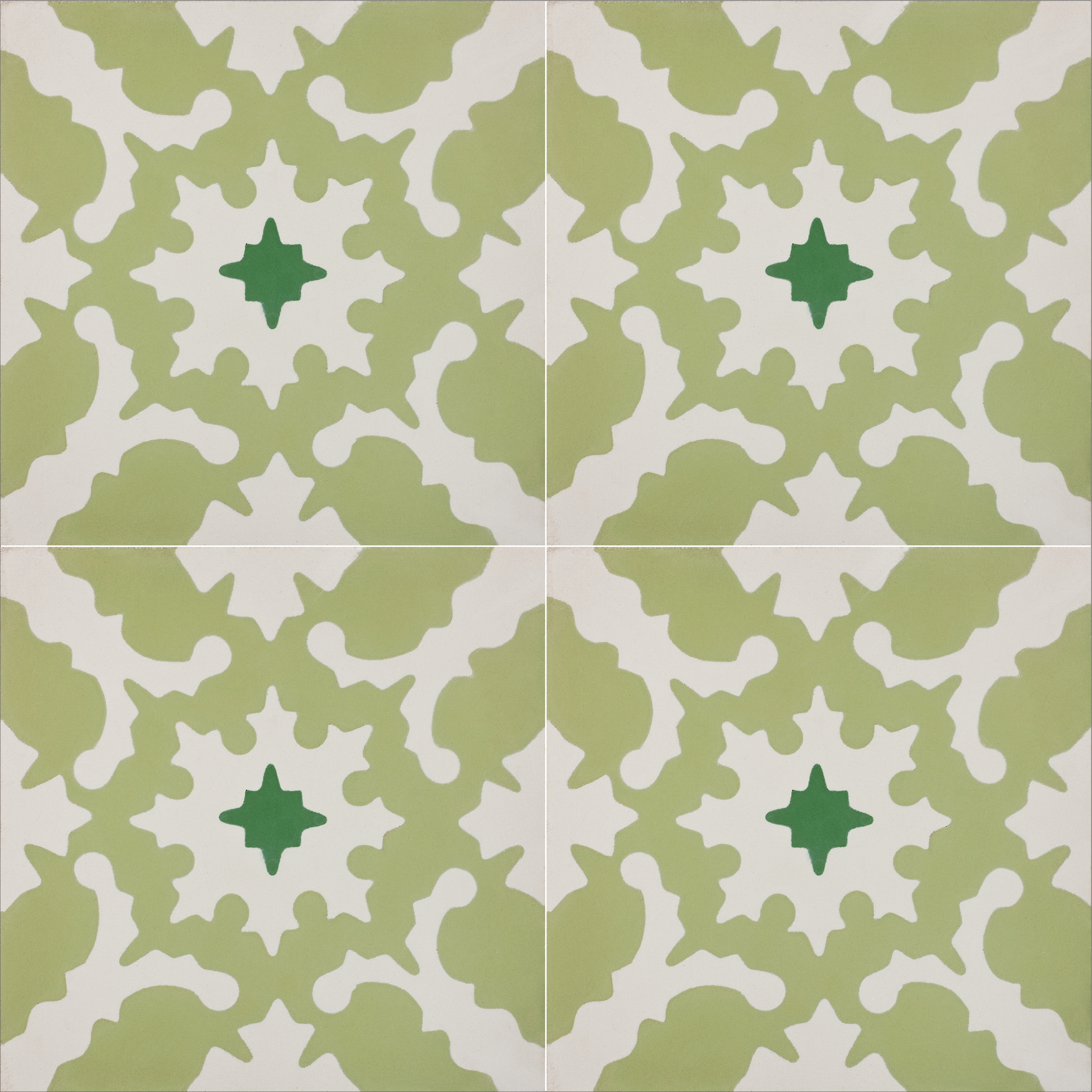 Display product Bucharest - 938 A from manufacturer Granada Tile
