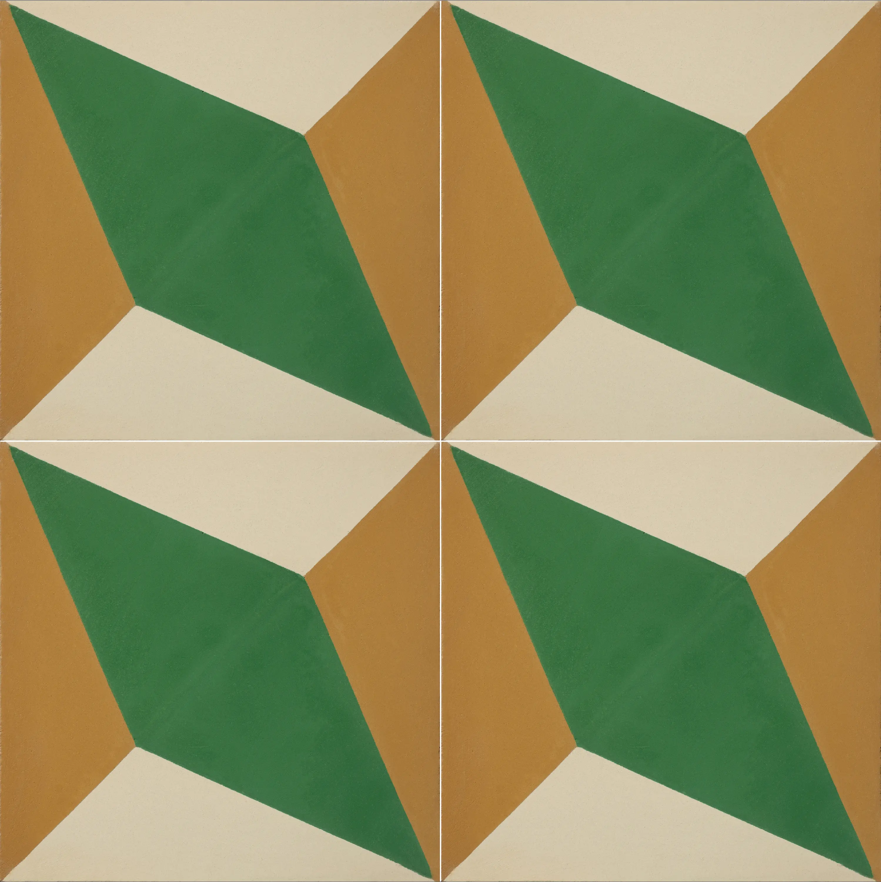 Granada Tile - Burgos