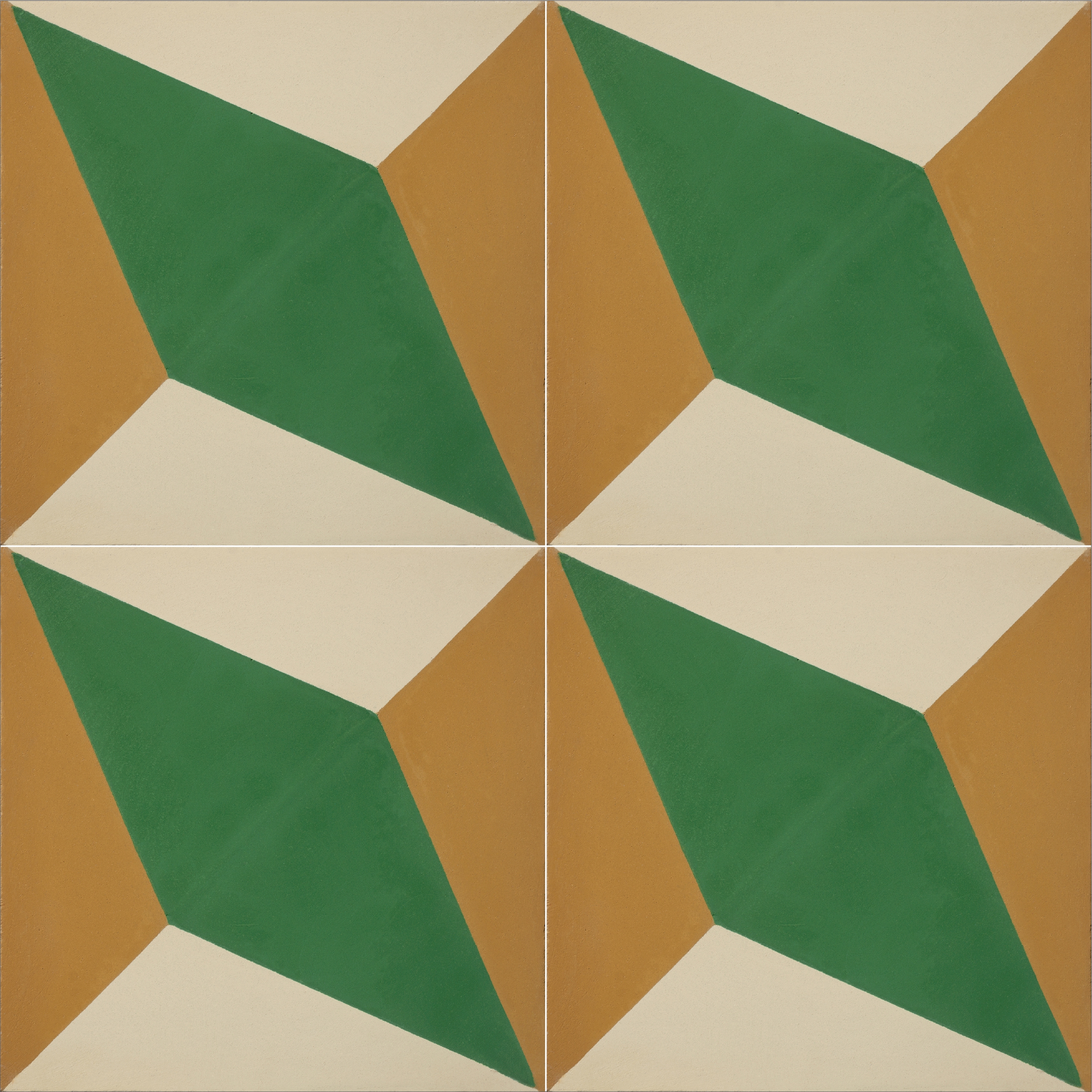 Display product Burgos from manufacturer Granada Tile