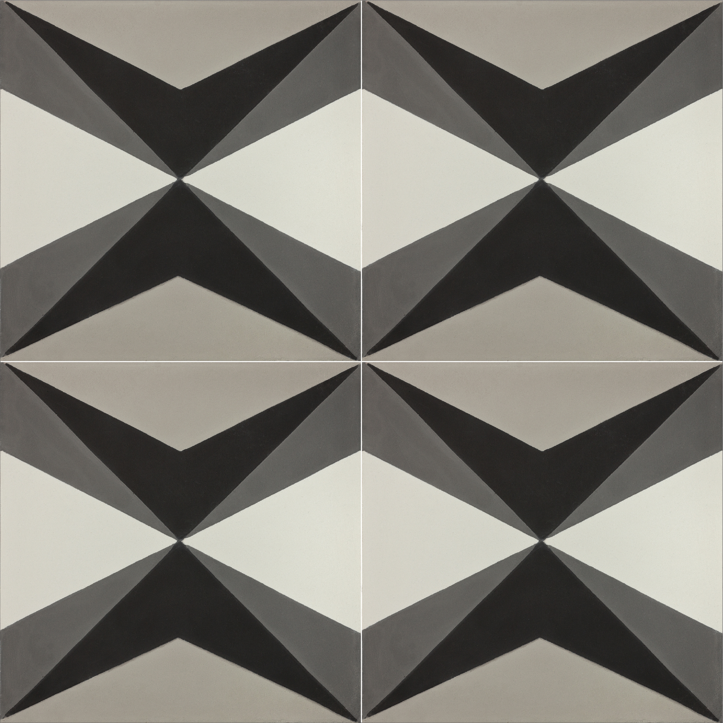 Mostrar el producto Hokkaido - 880 A del fabricante Granada Tile