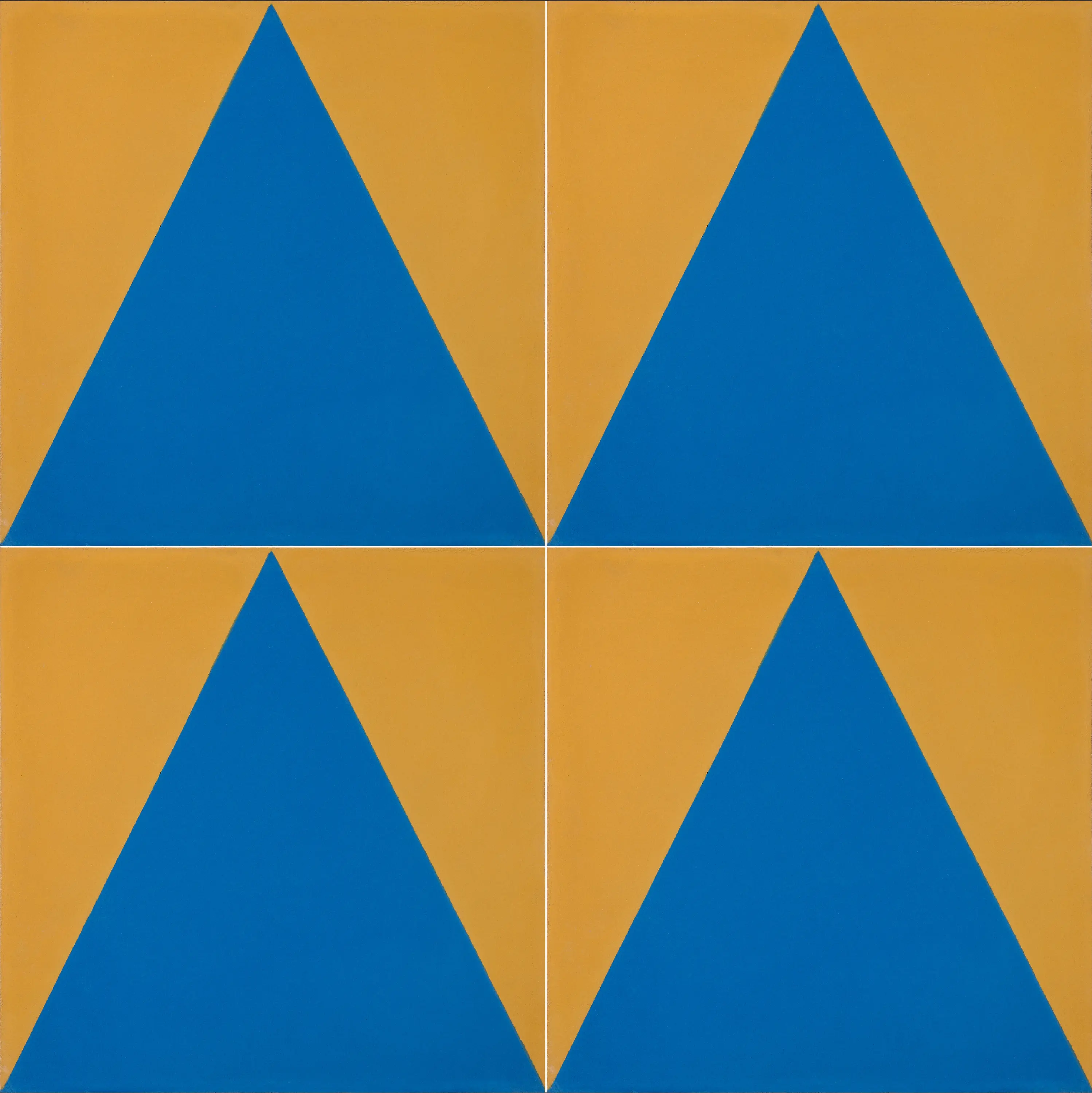 Granada Tile - Khufu - 931 A