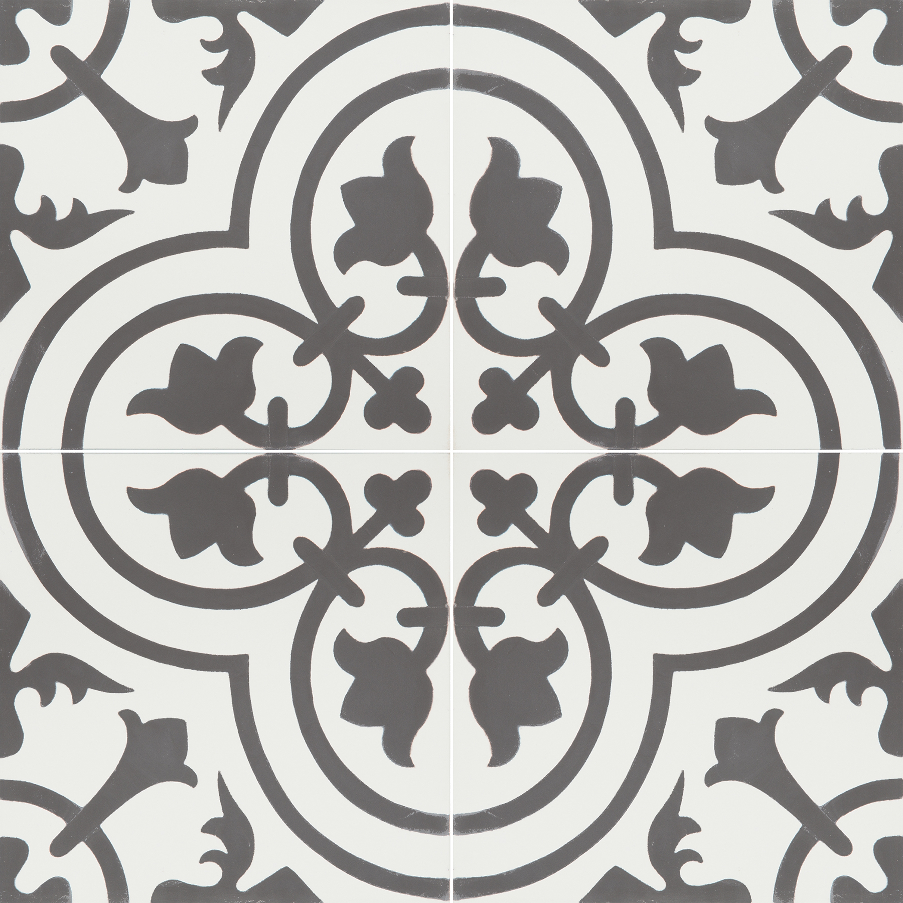 Display product Cluny - 888 C from manufacturer Granada Tile