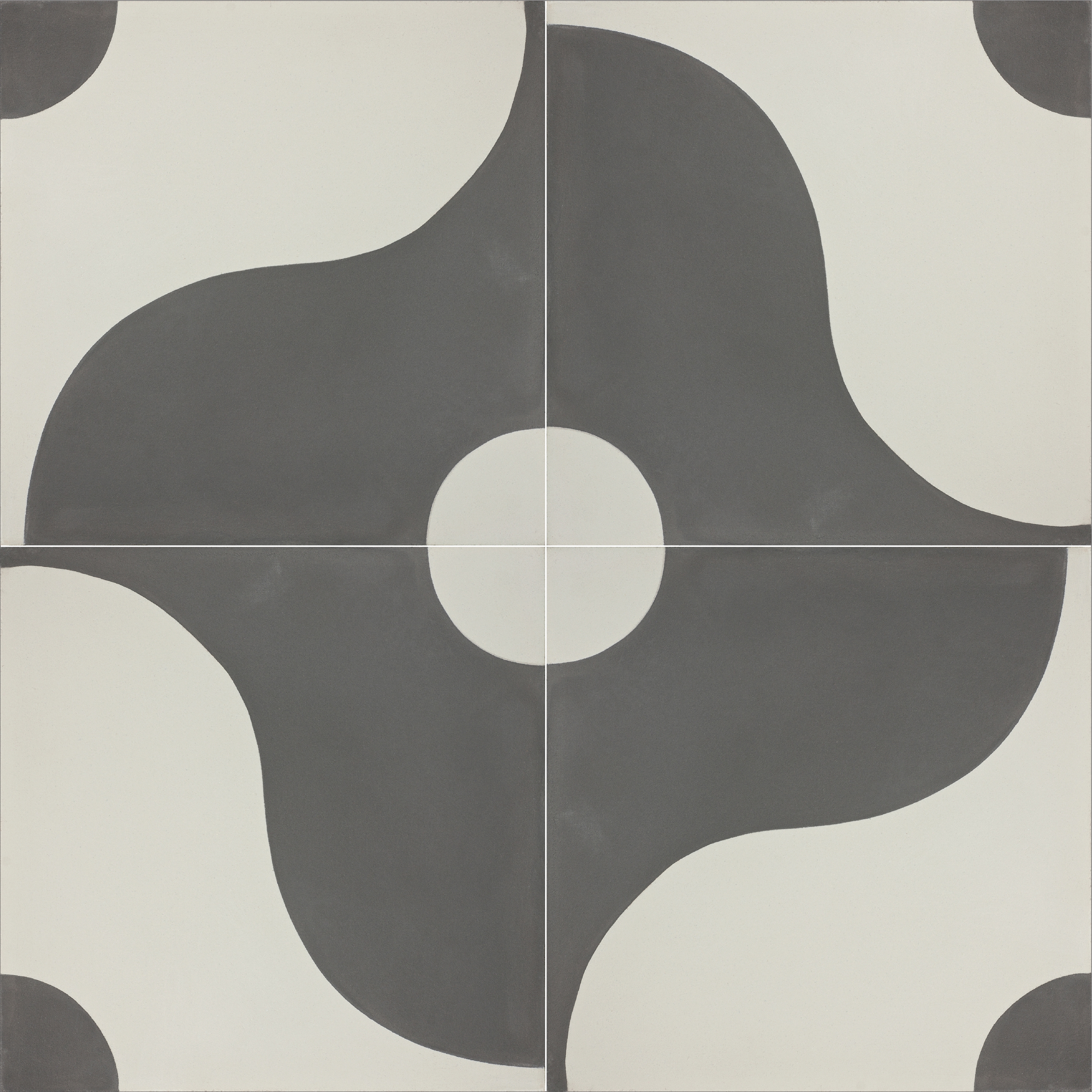 Mostrar el producto Esfahan - 896 A del fabricante Granada Tile