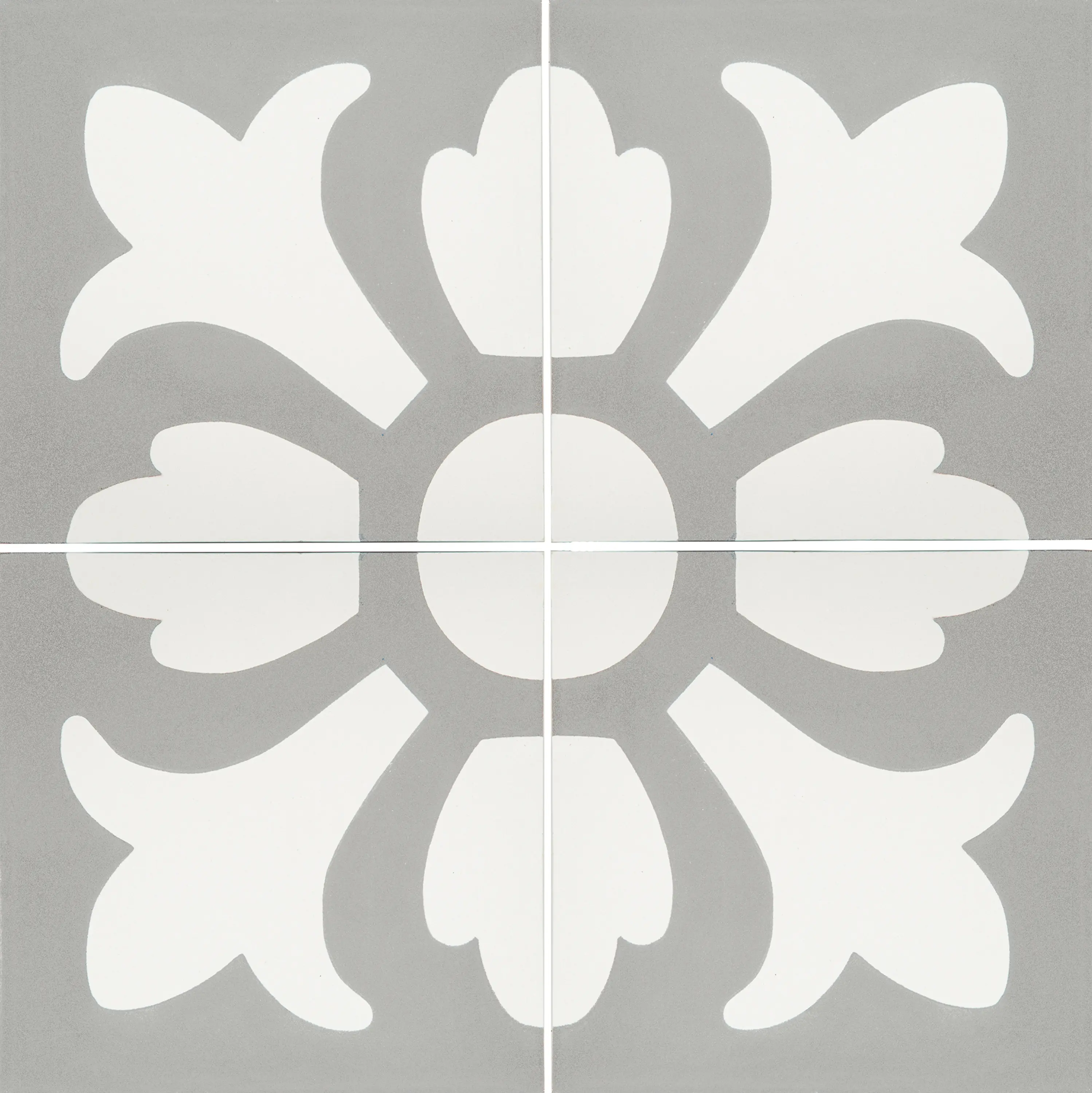 Granada Tile - Lille - 25 A