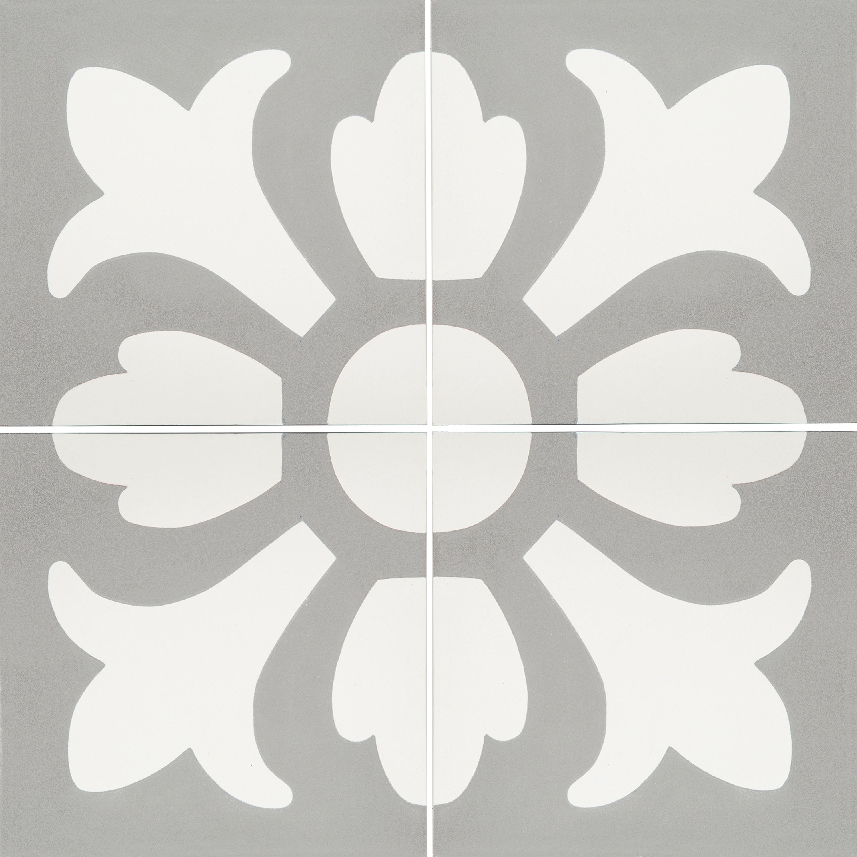 Afficher le produit Lille - 25 A du fabricant Granada Tile