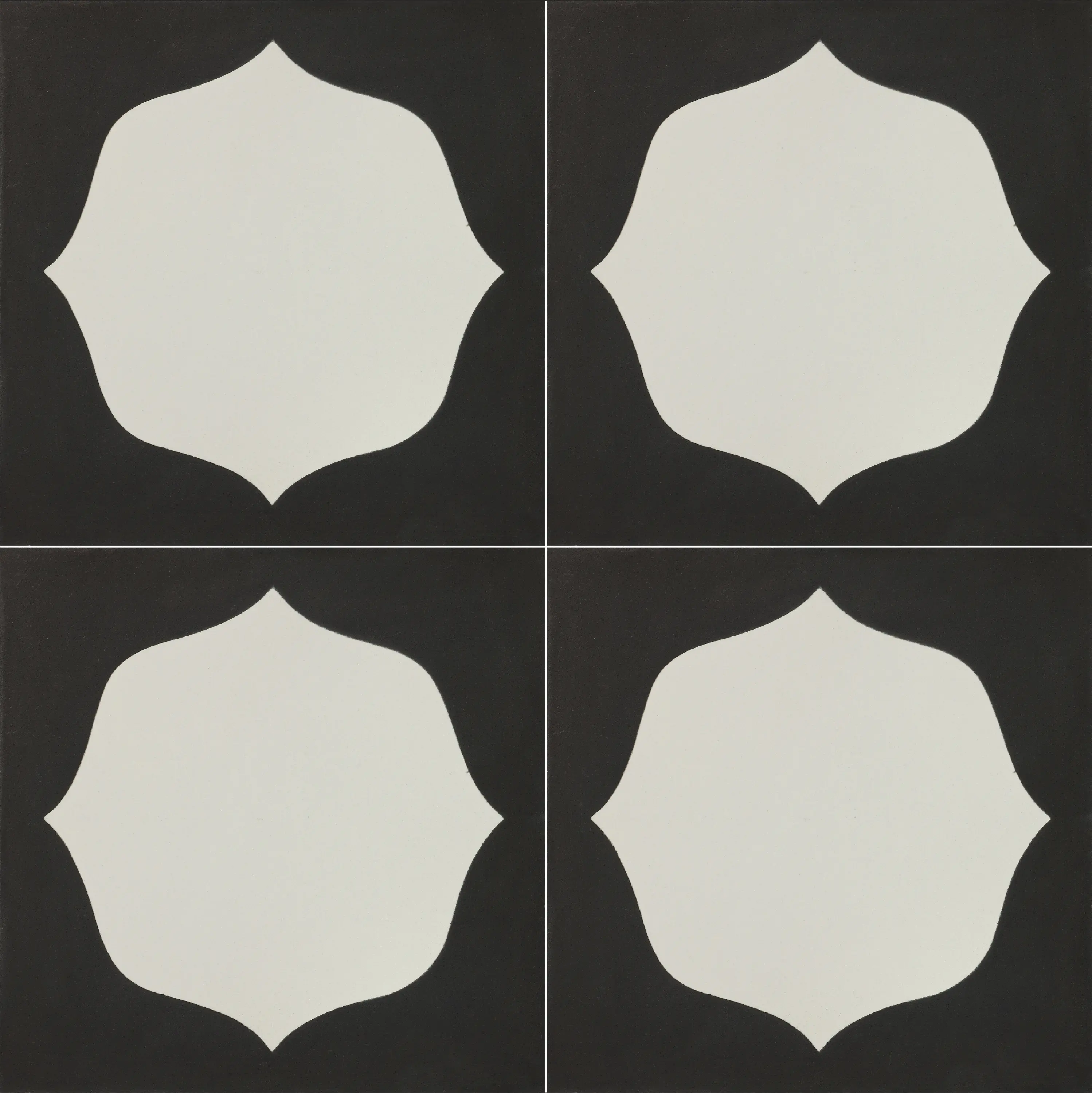 Granada Tile - Pontedera - 26 A