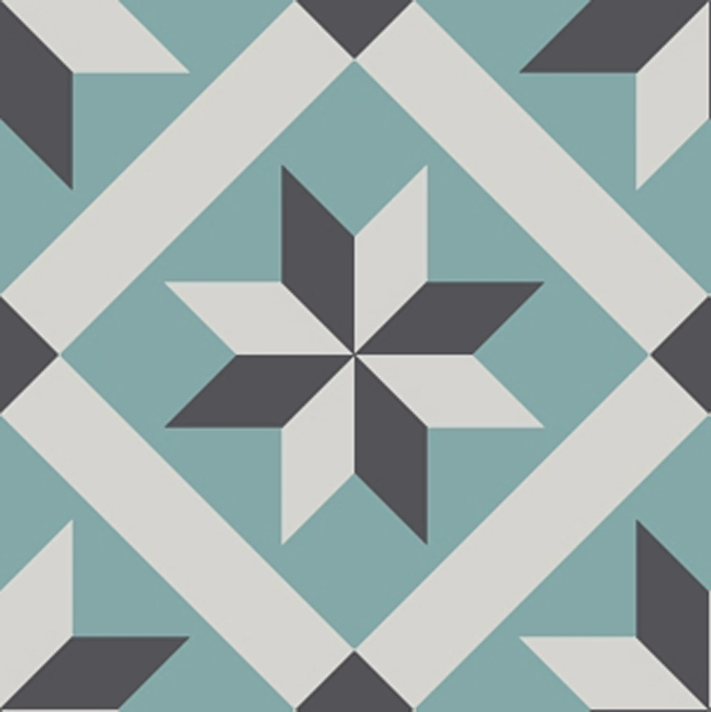 Granada Tile - Toscano - 908 A