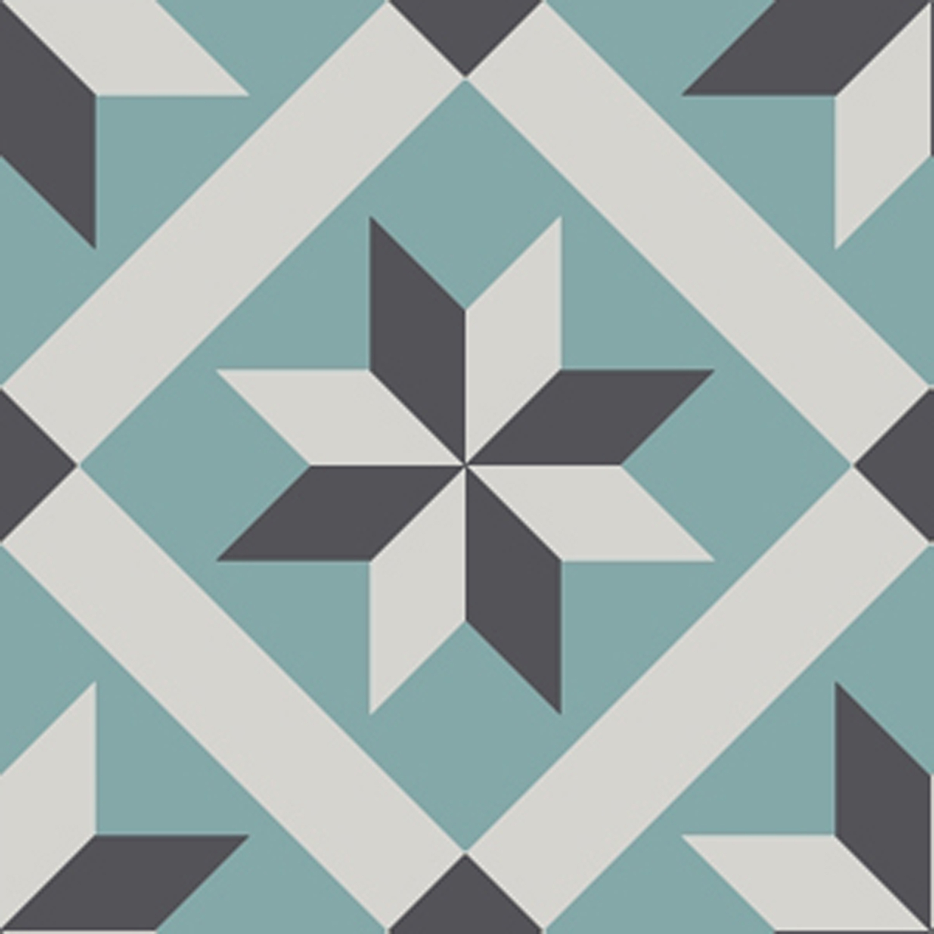 Mostra il prodotto Toscano - 908 A del produttore Granada Tile