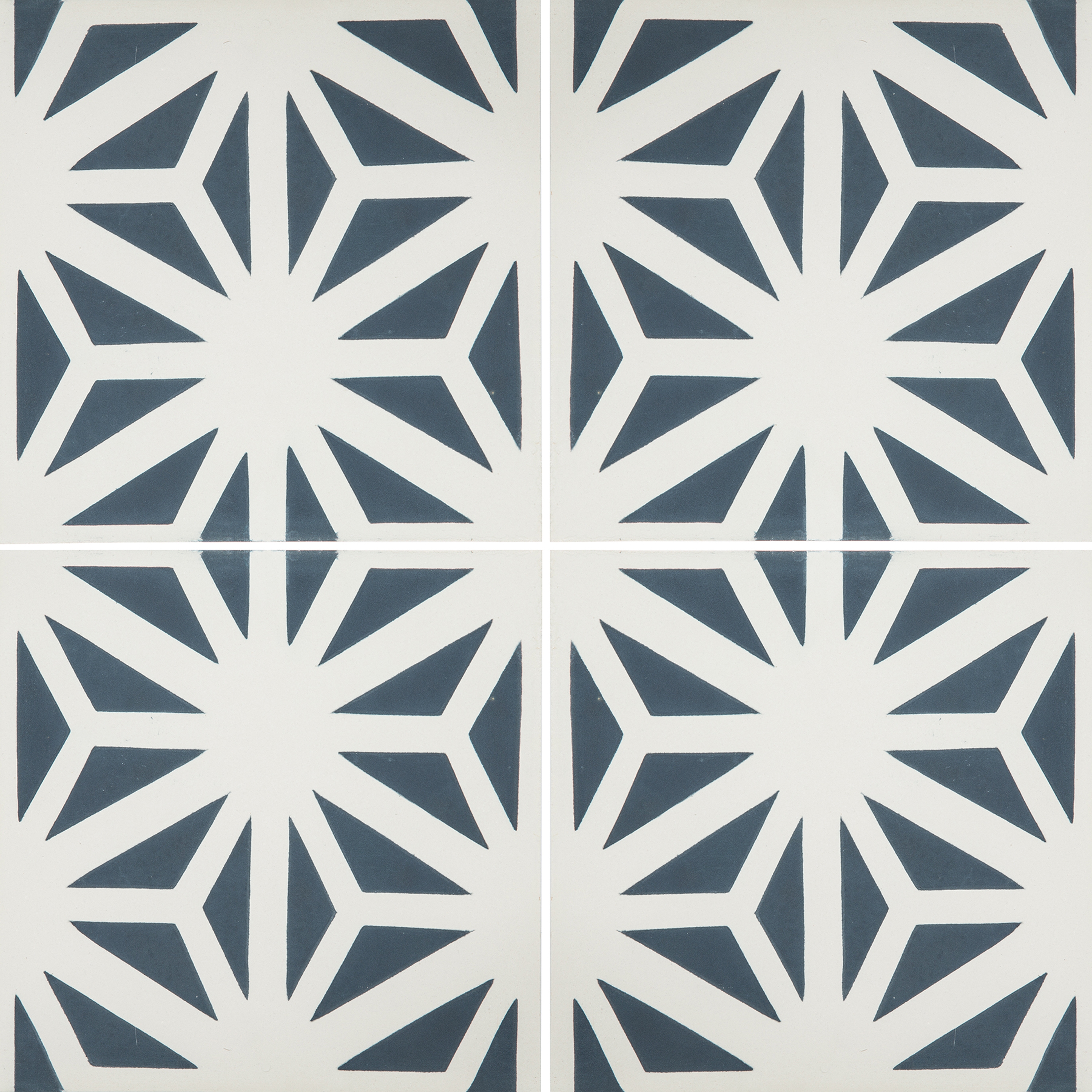 Display product Tunis - 54 B from manufacturer Granada Tile