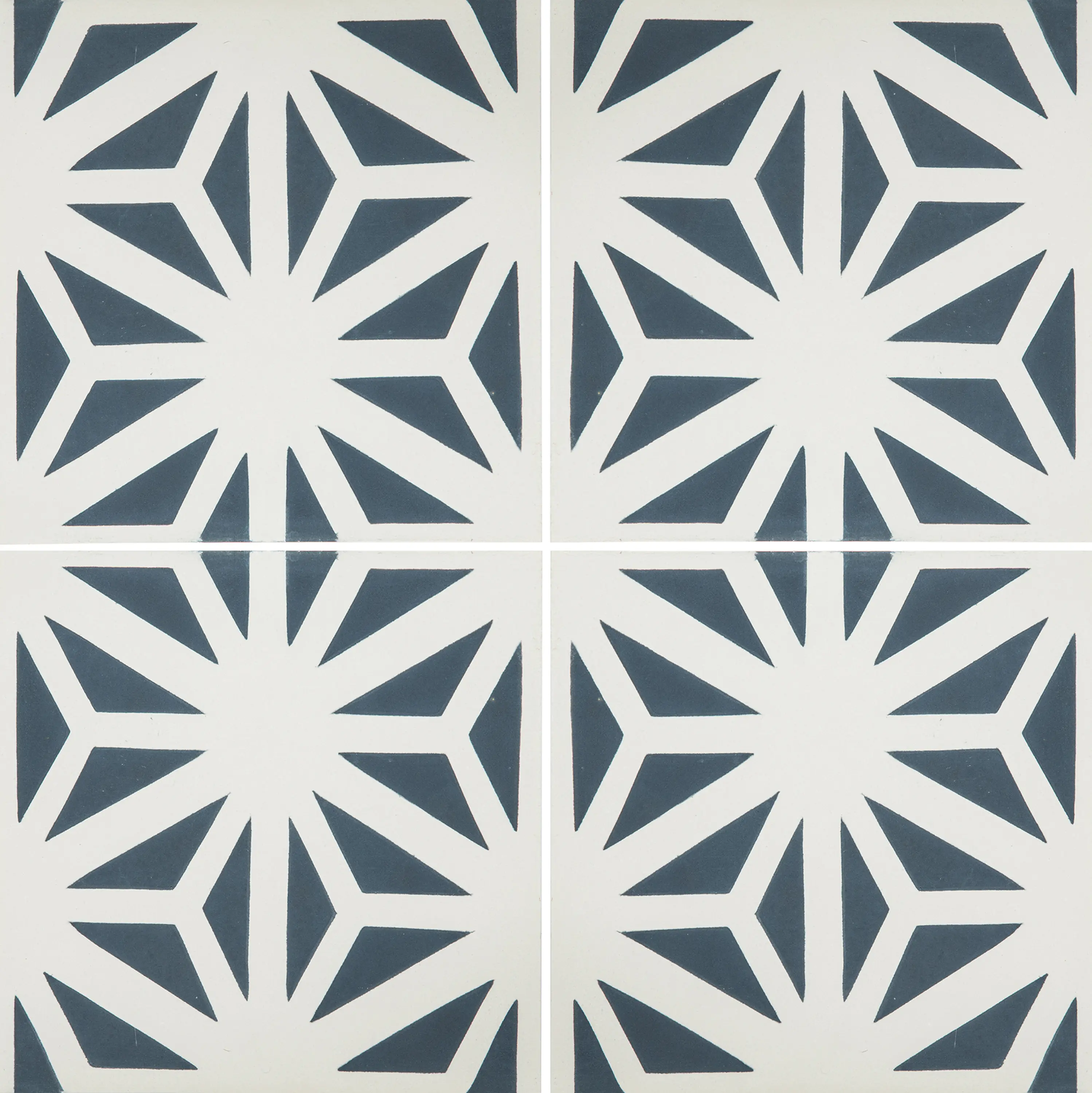 Granada Tile - Tunis - 54 B