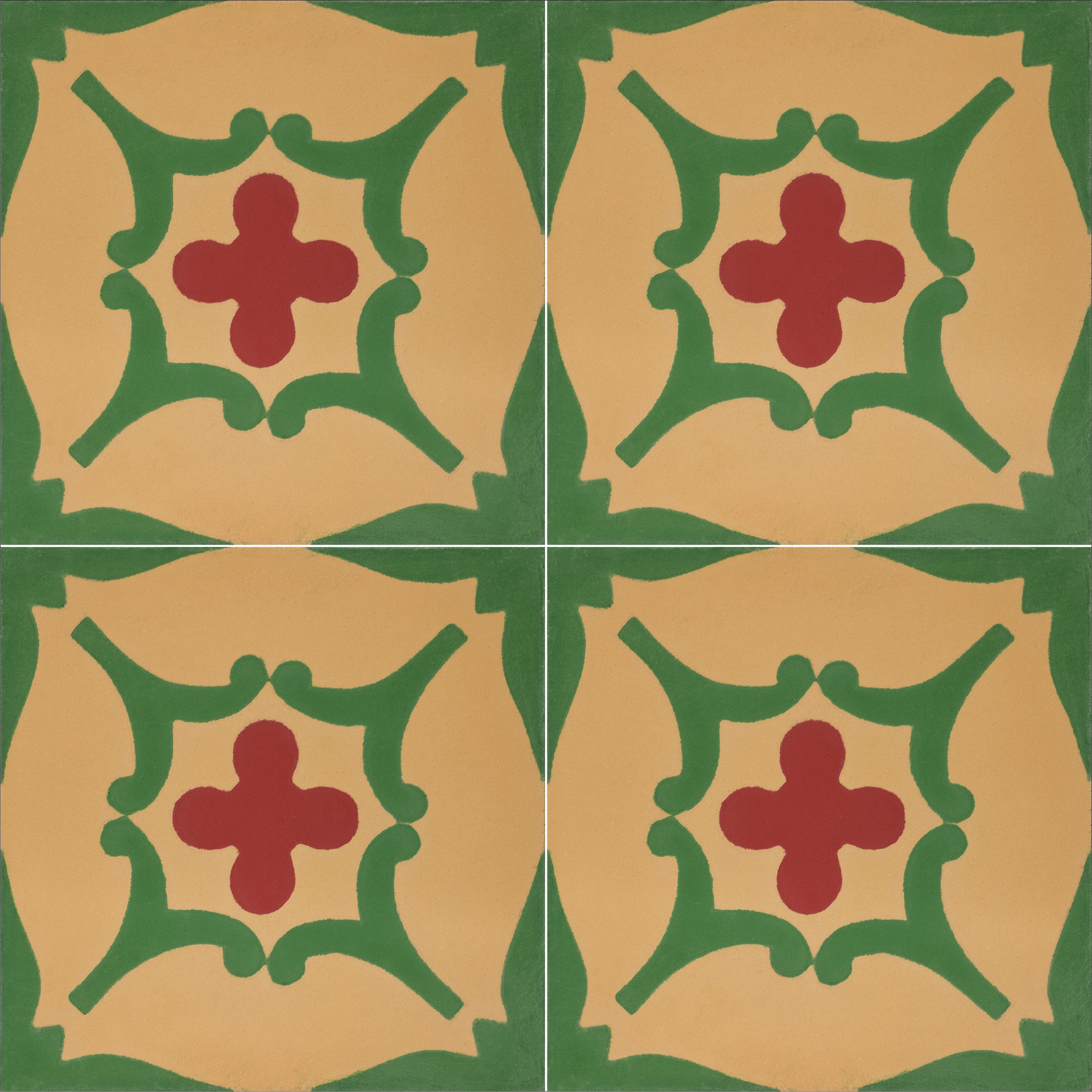 Mostra il prodotto Barcelona - 660 A del produttore Granada Tile