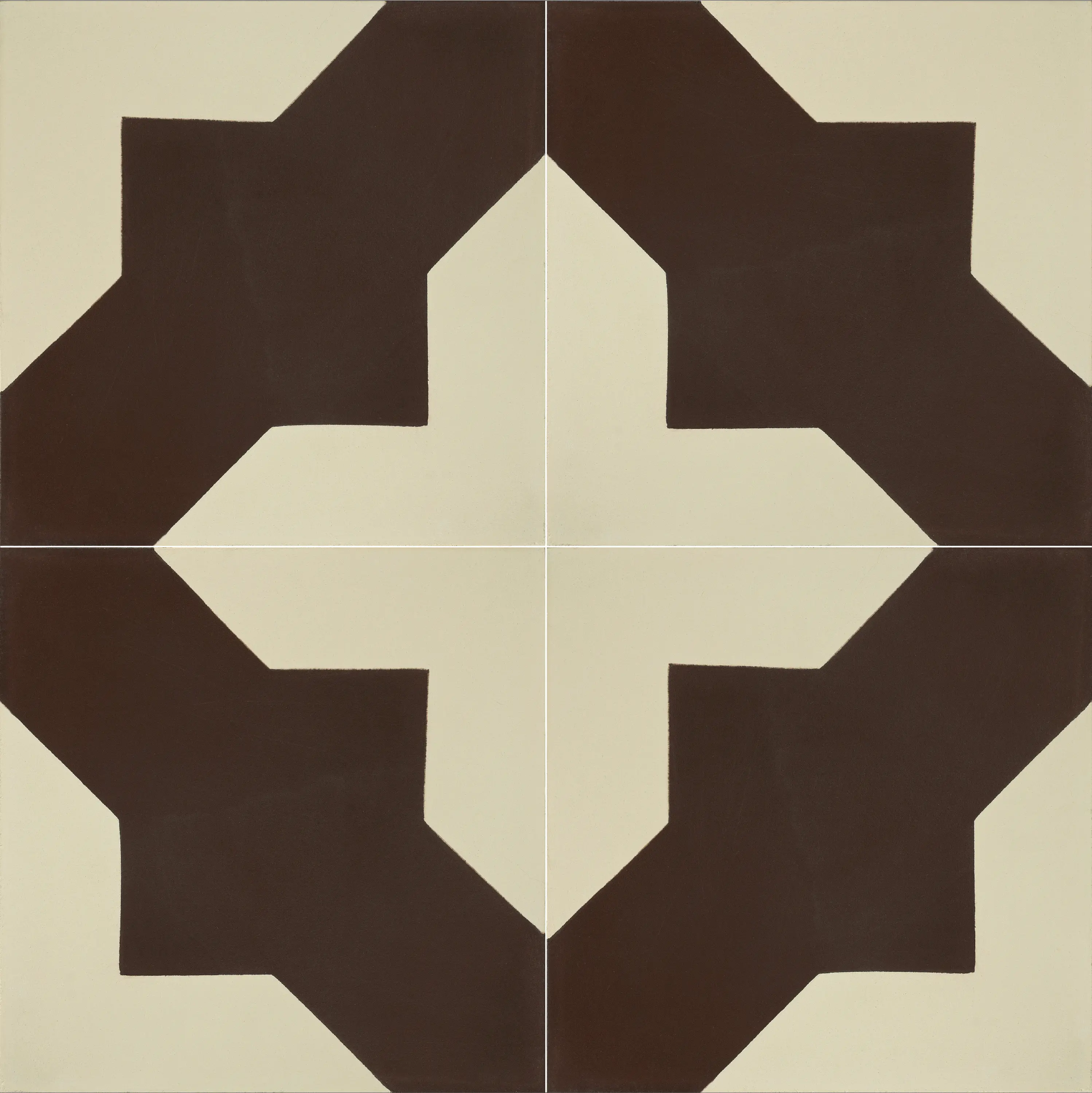 Granada Tile - Badajoz - 912 A