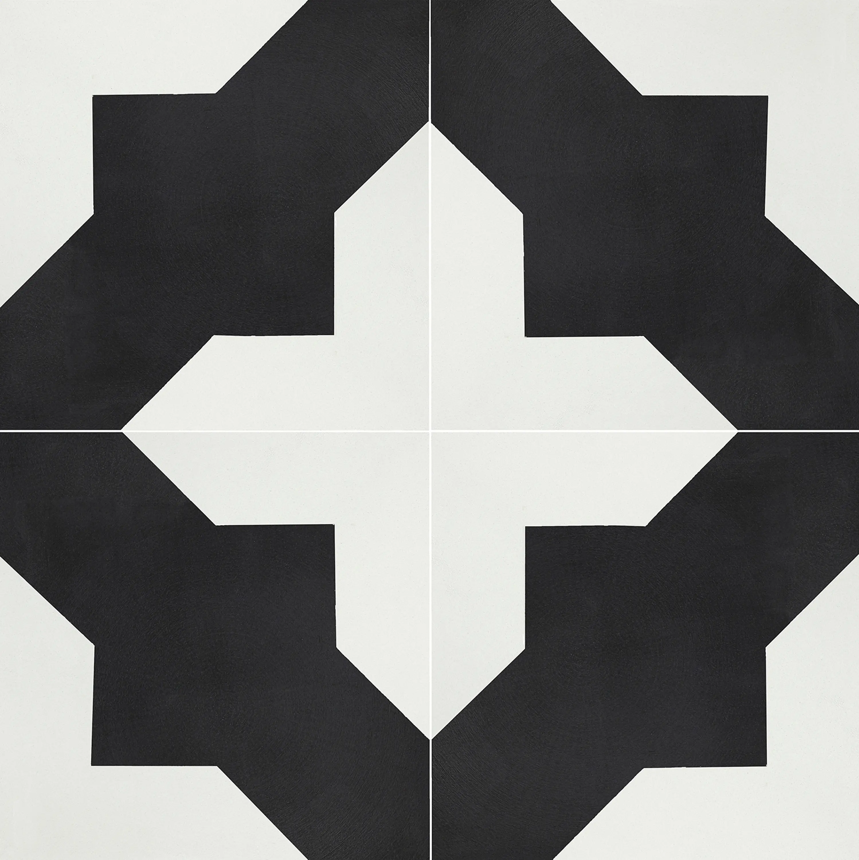 Granada Tile - Badajoz - 912 B