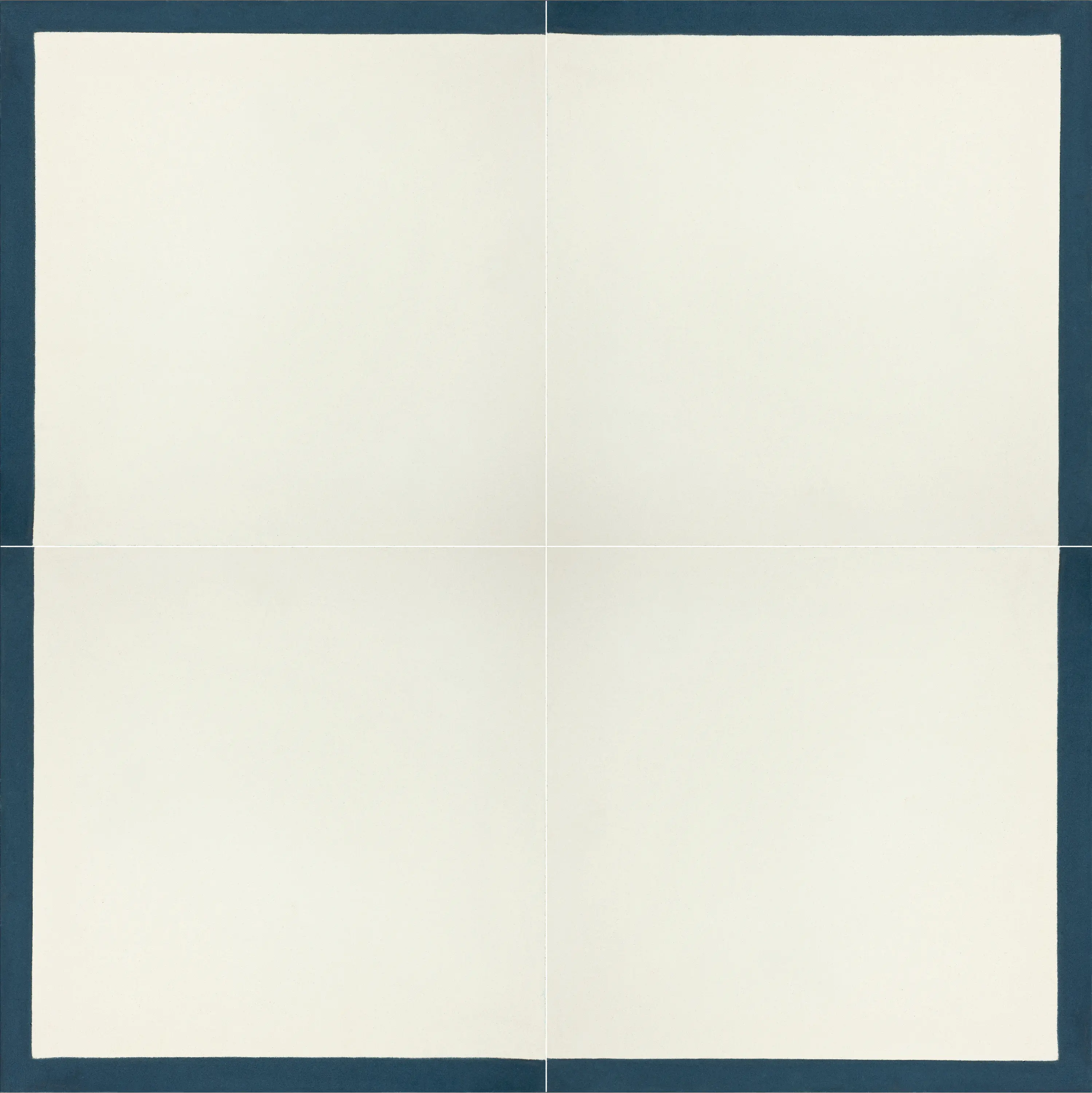 gallery-slide-0