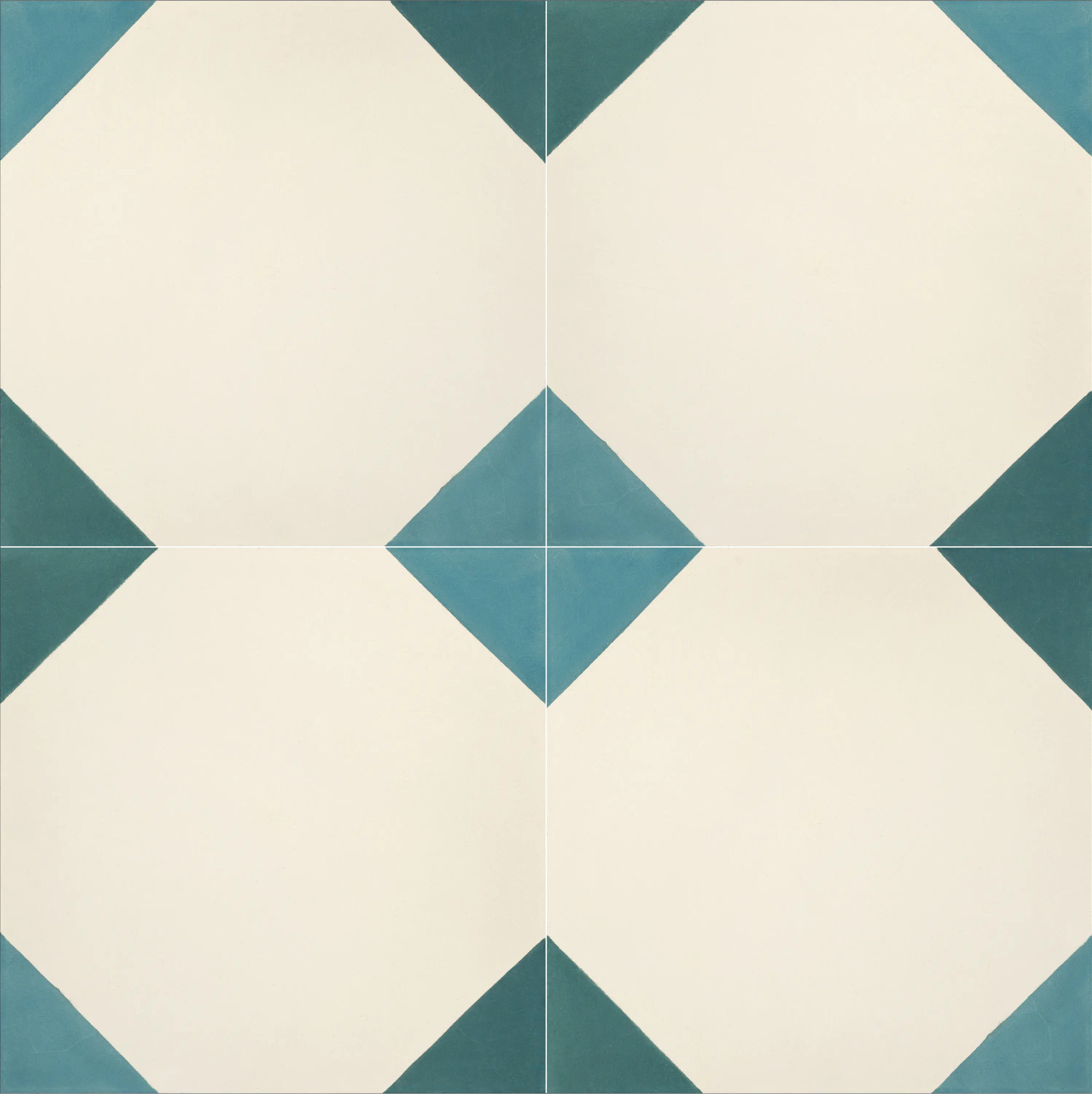 Granada Tile - Borga - 1031 A