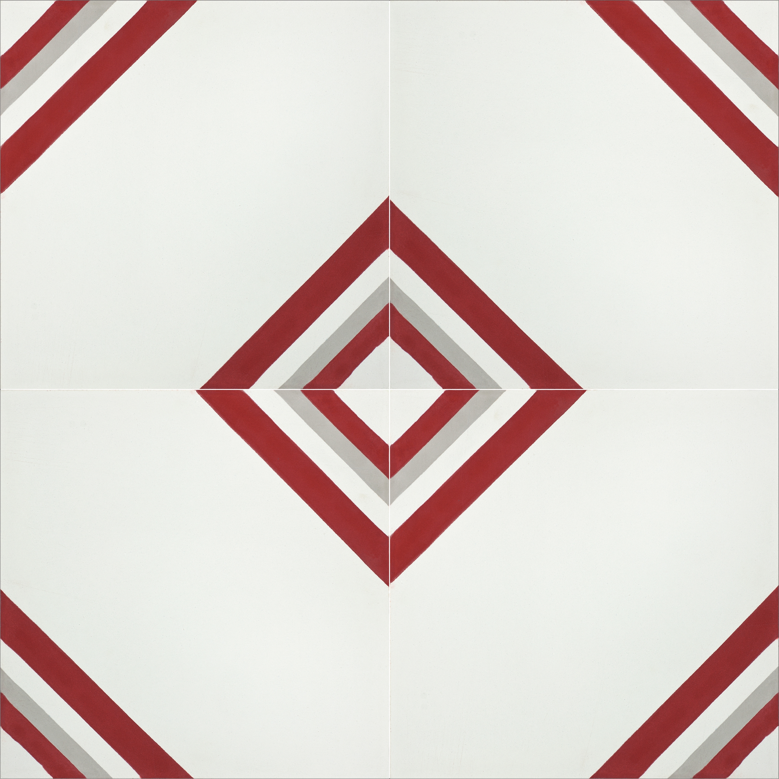 Produkt Cadiz - 1030 A des Herstellers Granada Tile anzeigen