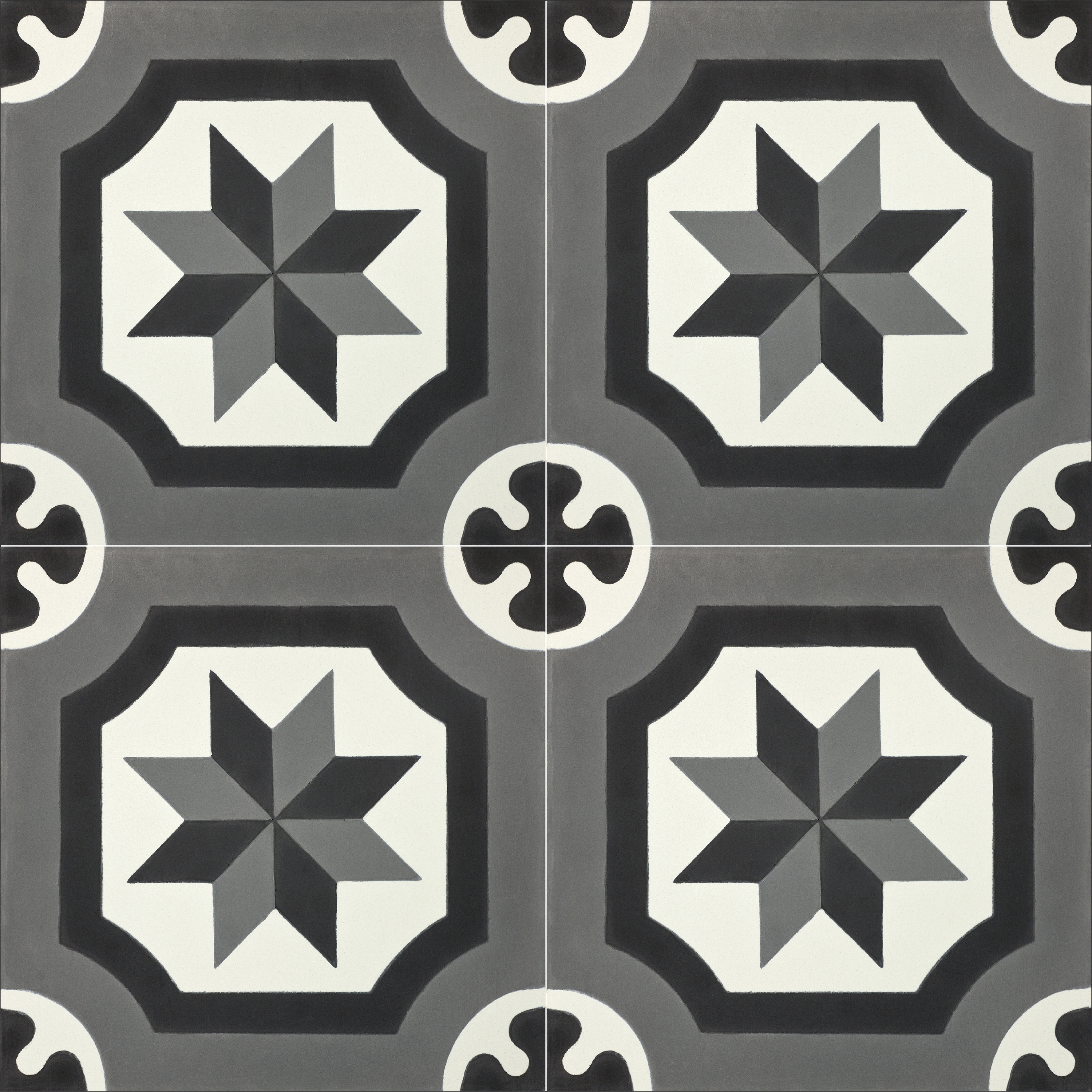 Produkt Salamanca - 1021 A des Herstellers Granada Tile anzeigen