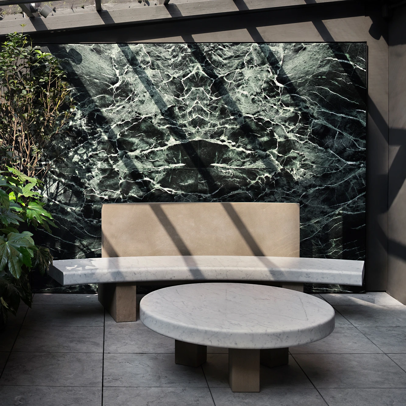 OUTDOOR