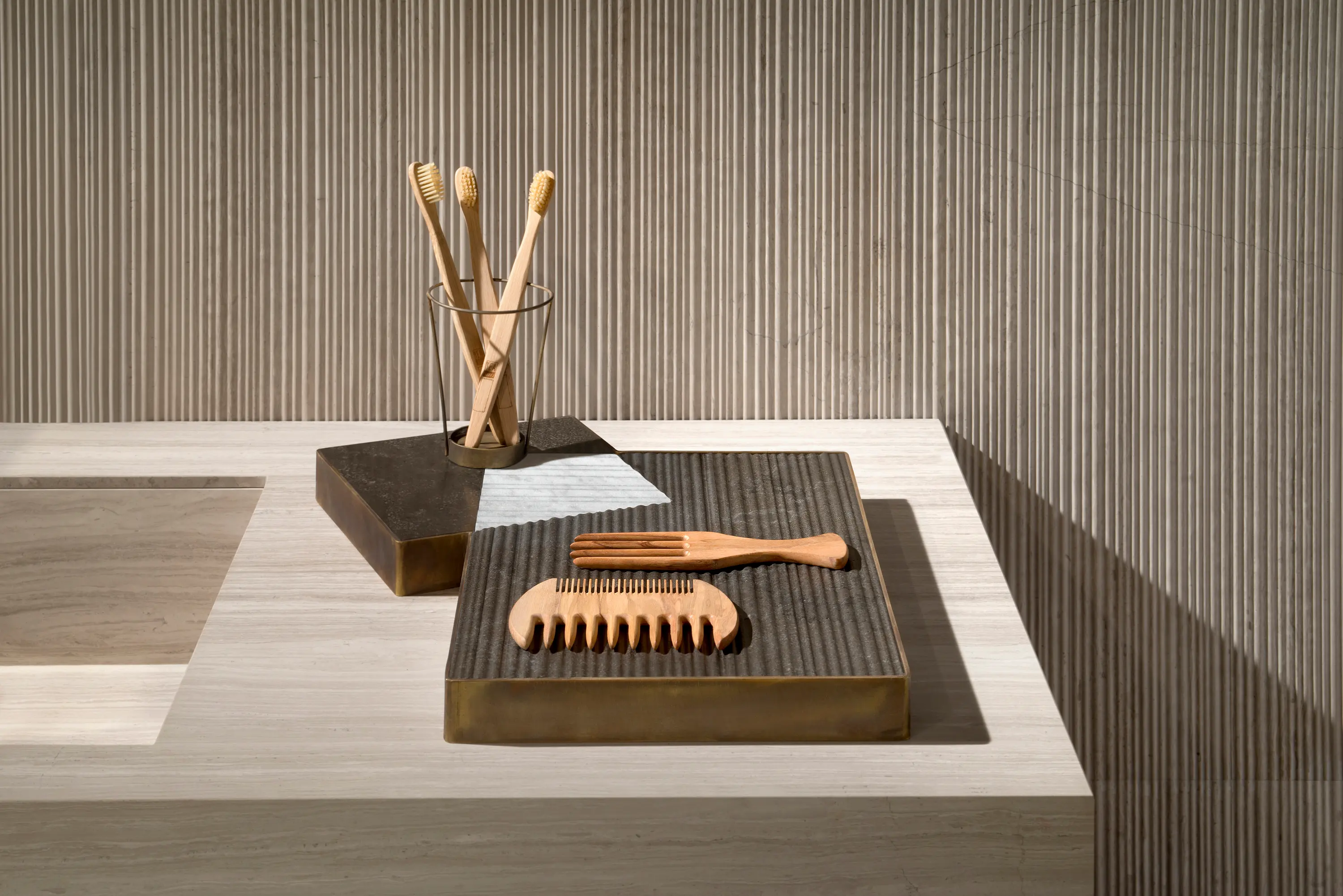 Salvatori - PLAT-EAU Classic 04