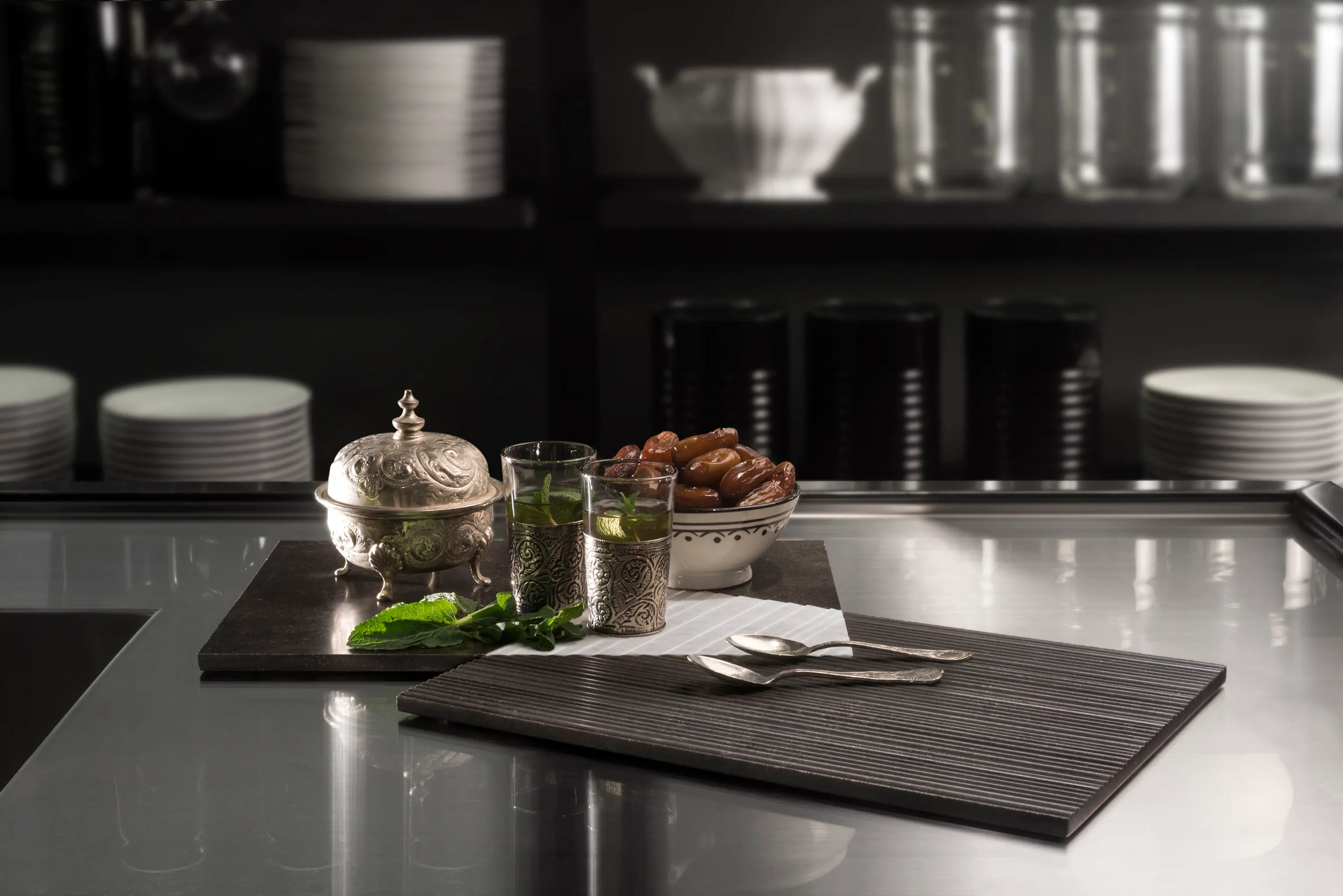 Salvatori - PLAT-EAU Classic 04