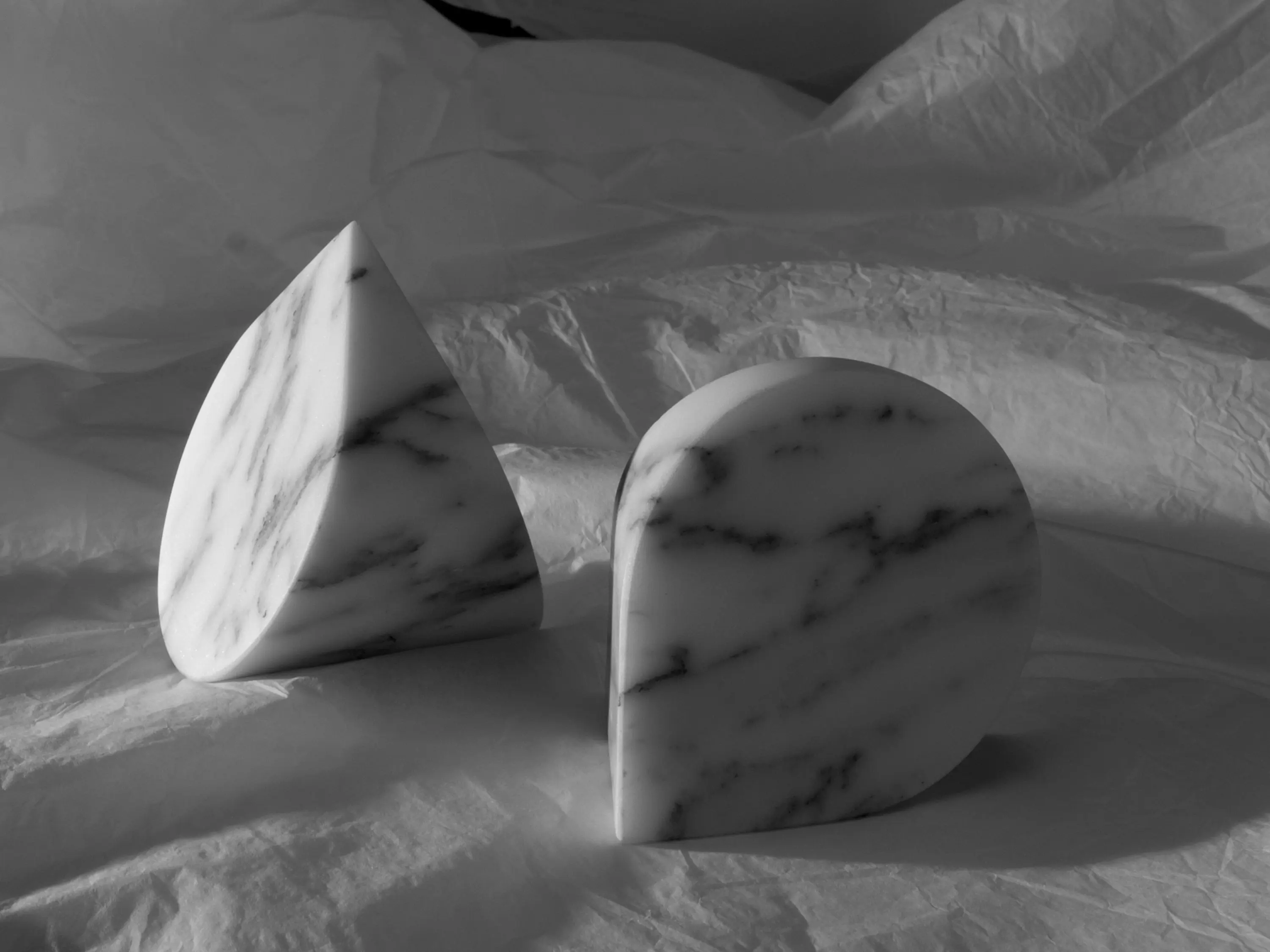 Salvatori - Paperweight