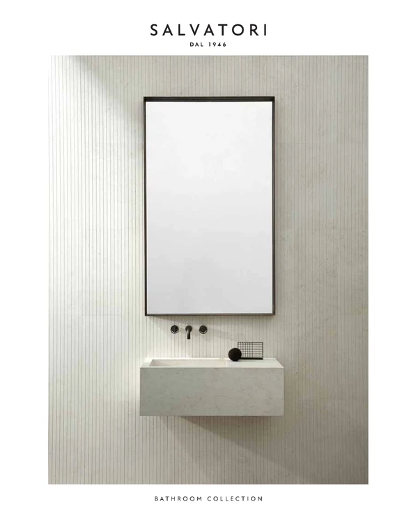 Preview image for the file Bathroom Collection