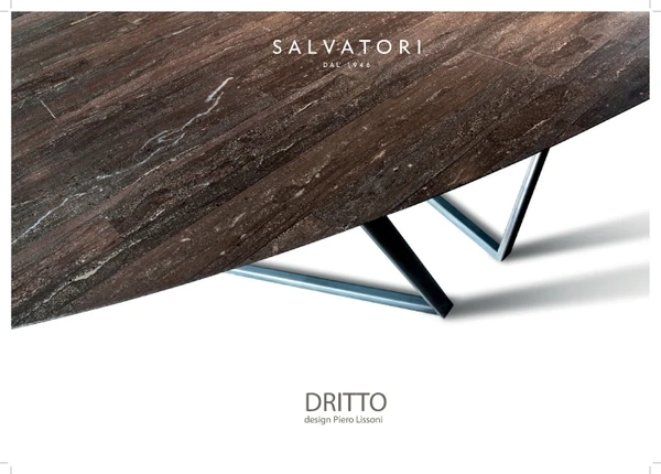 Preview image for the file Dritto