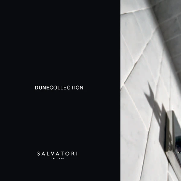 Preview image for the file Dune